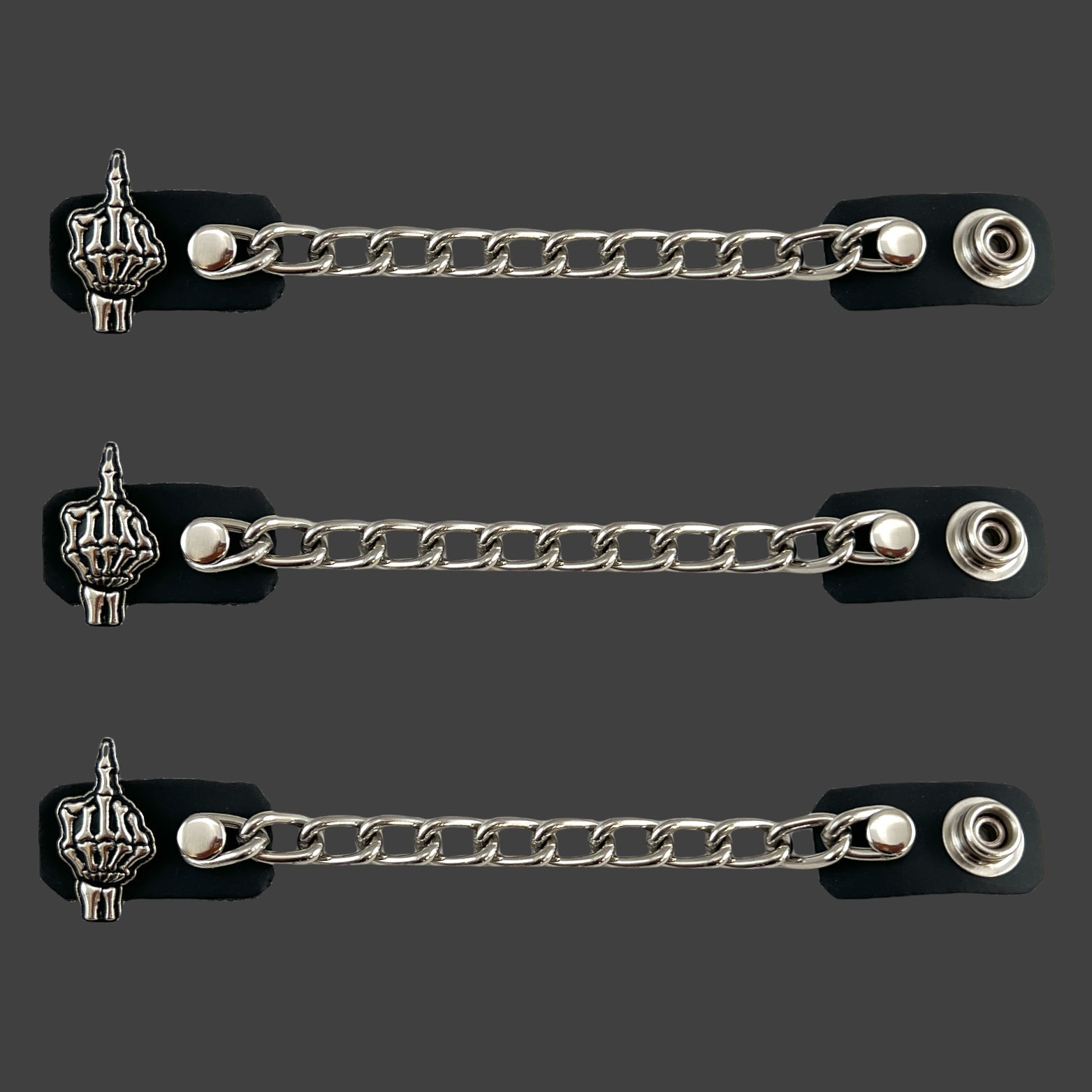 punkaddict.com