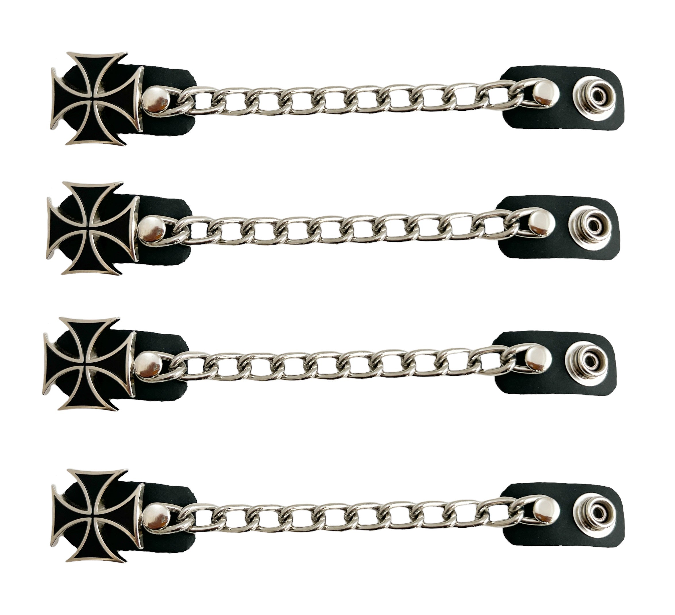 punkaddict.com