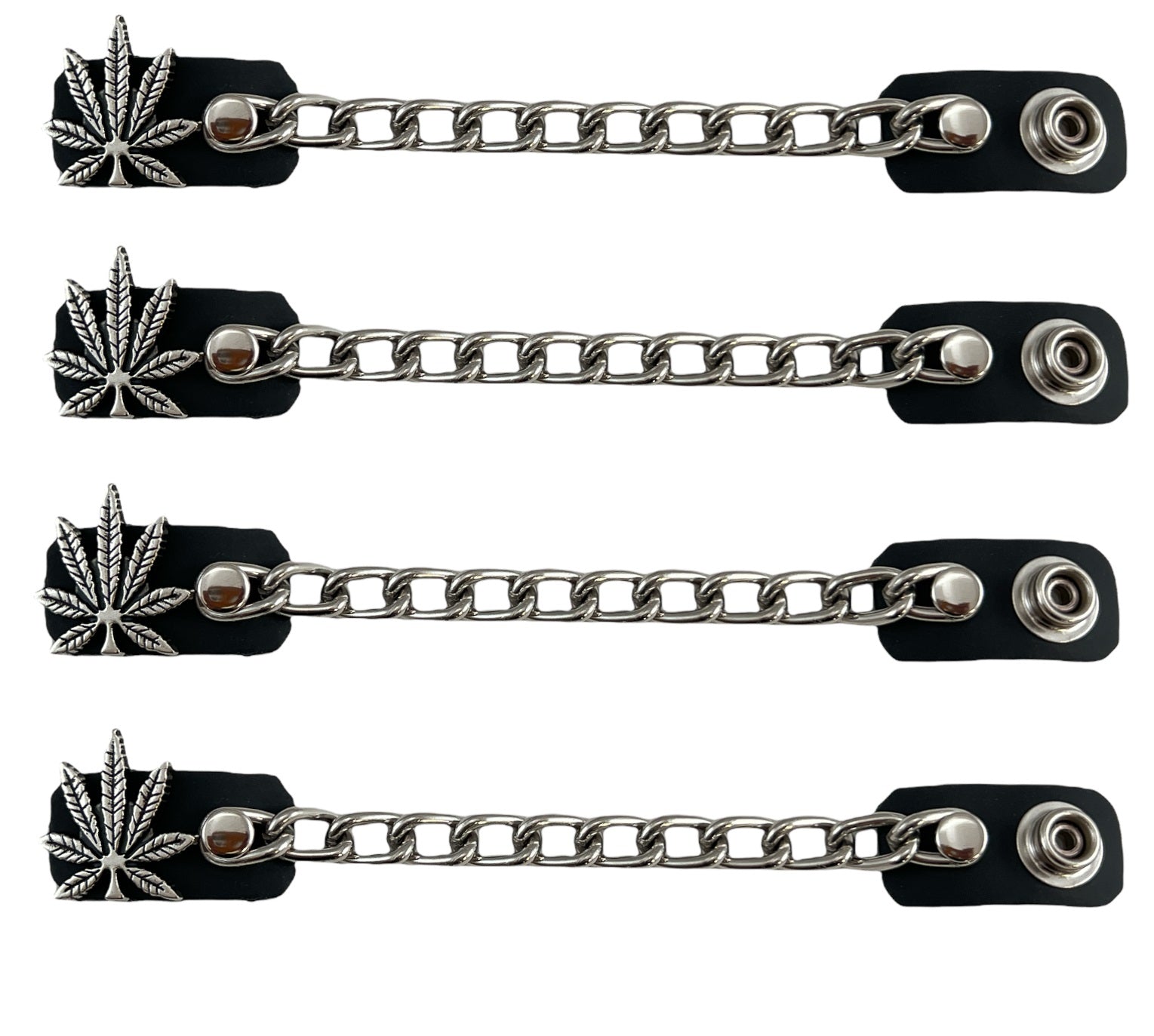 punkaddict.com