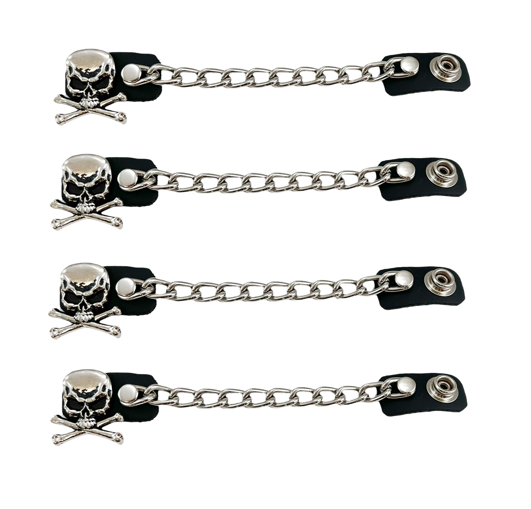 punkaddict.com