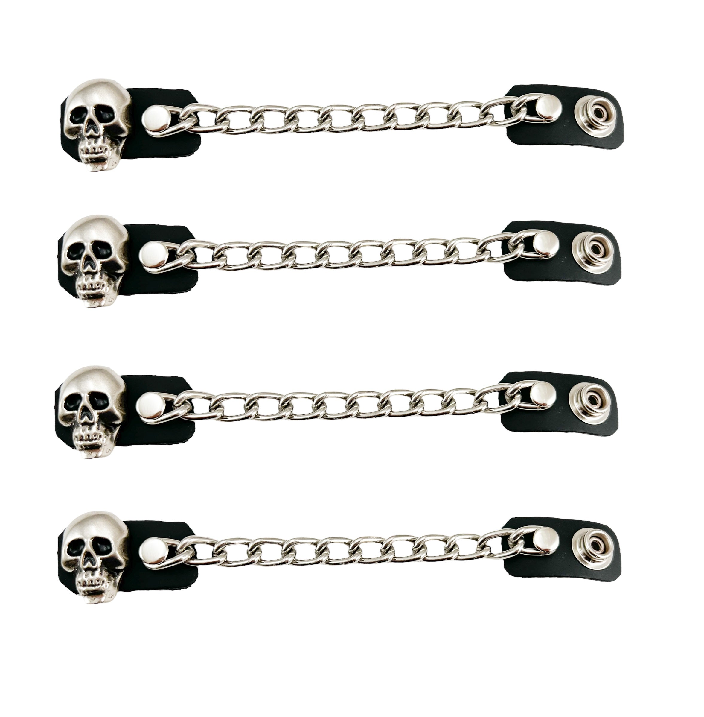 punkaddict.com