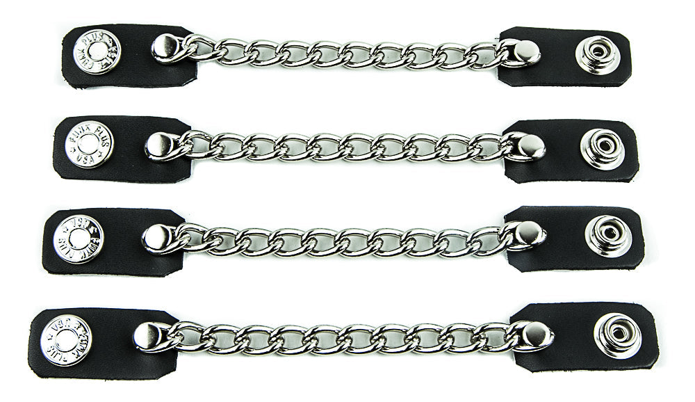 punkaddict.com