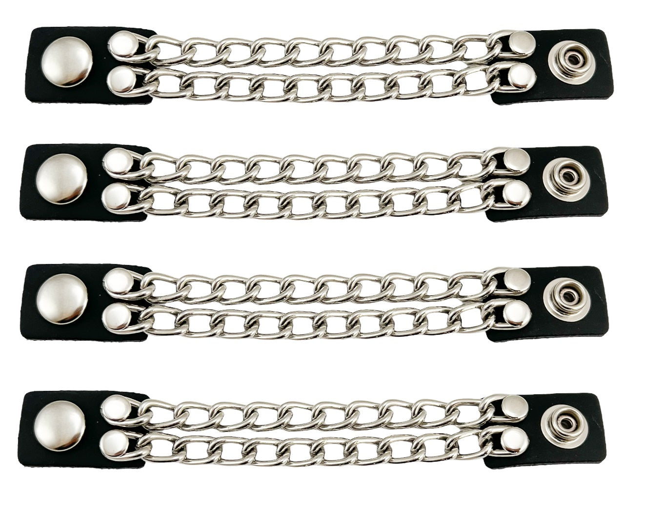 punkaddict.com