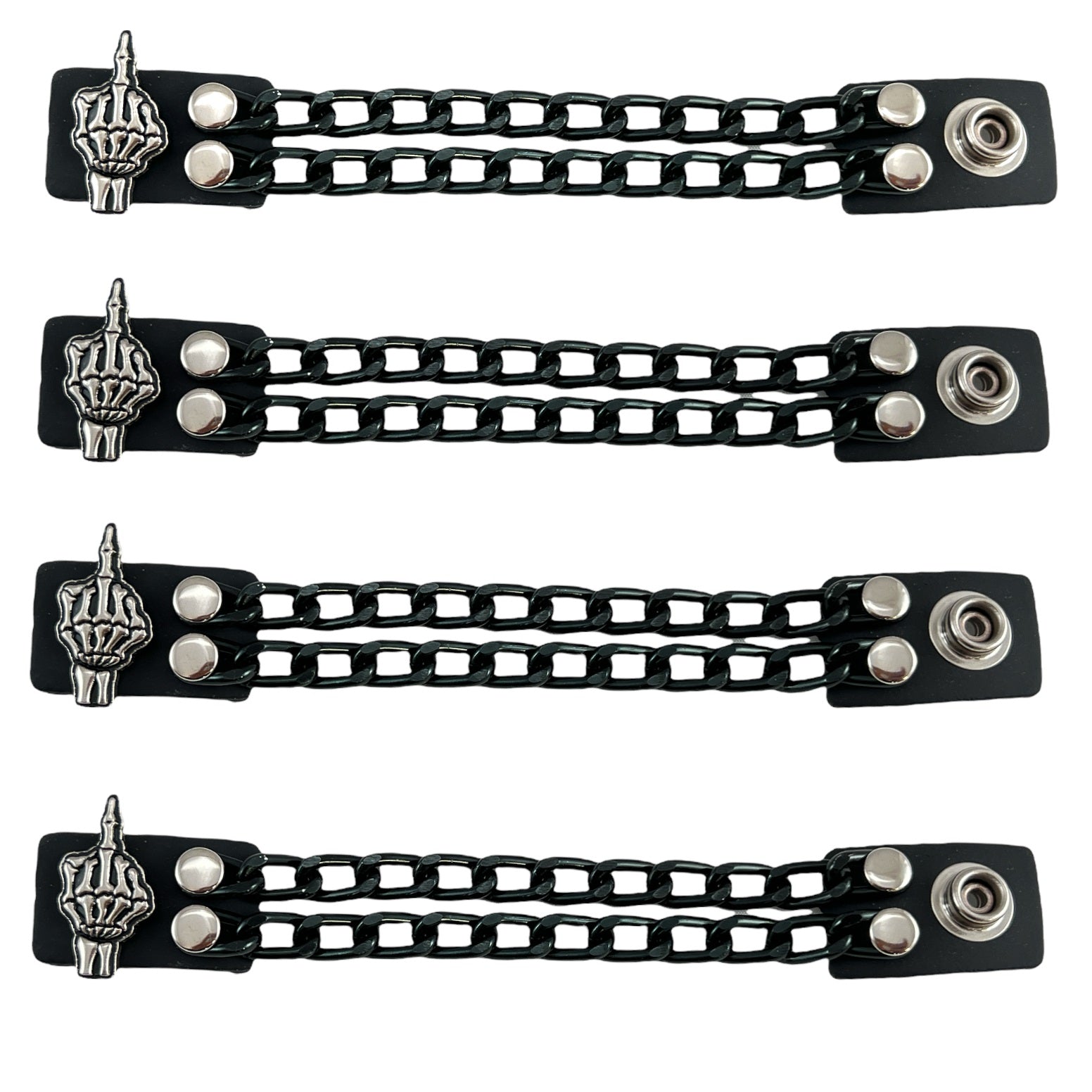 punkaddict.com