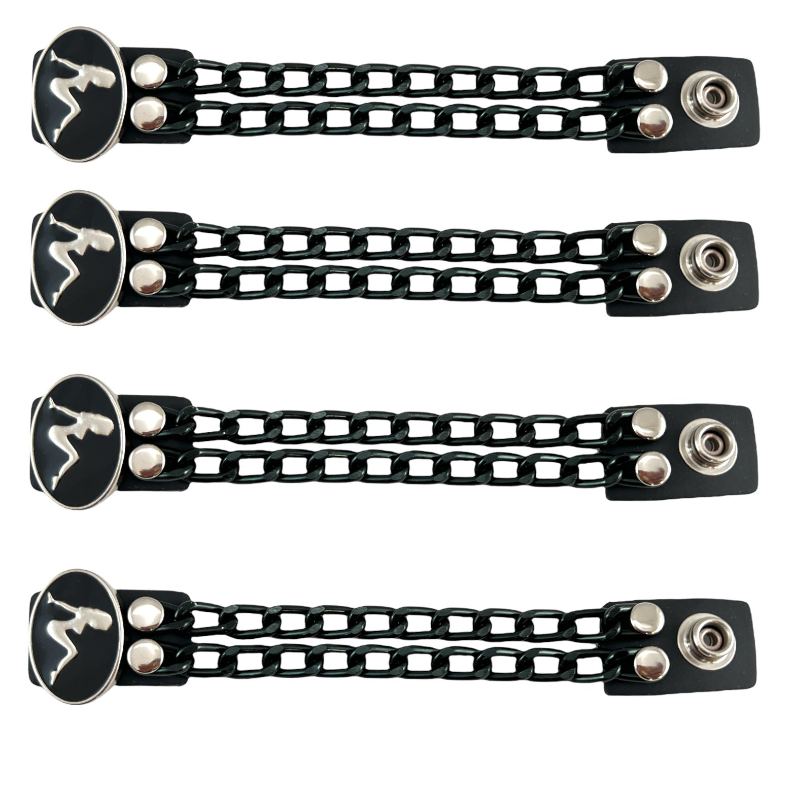 punkaddict.com
