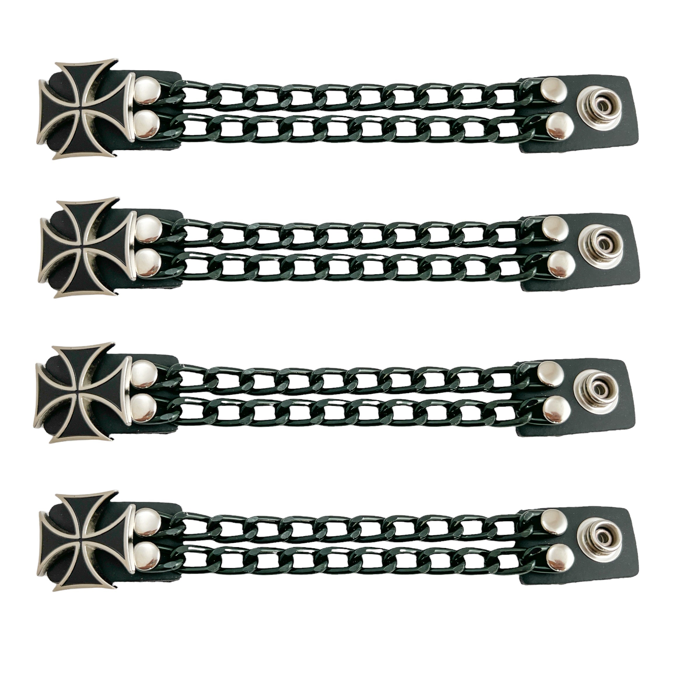 punkaddict.com