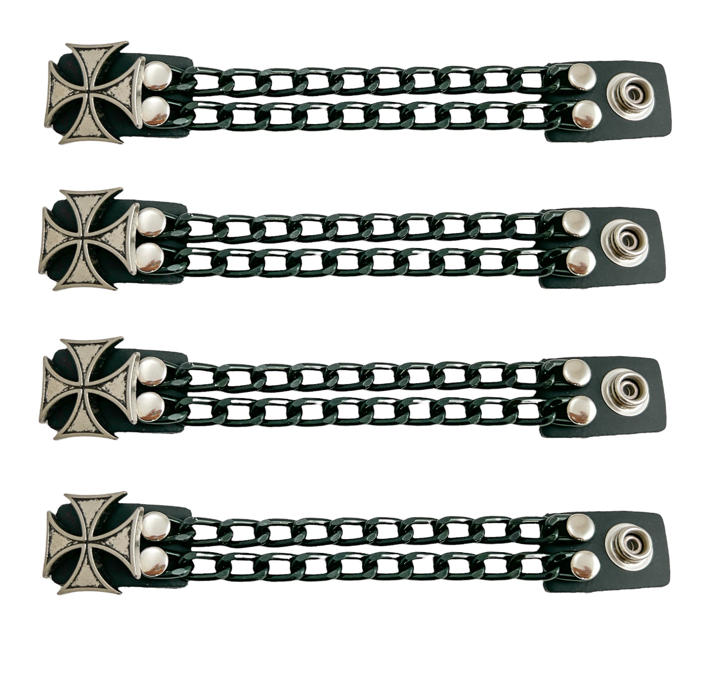 punkaddict.com