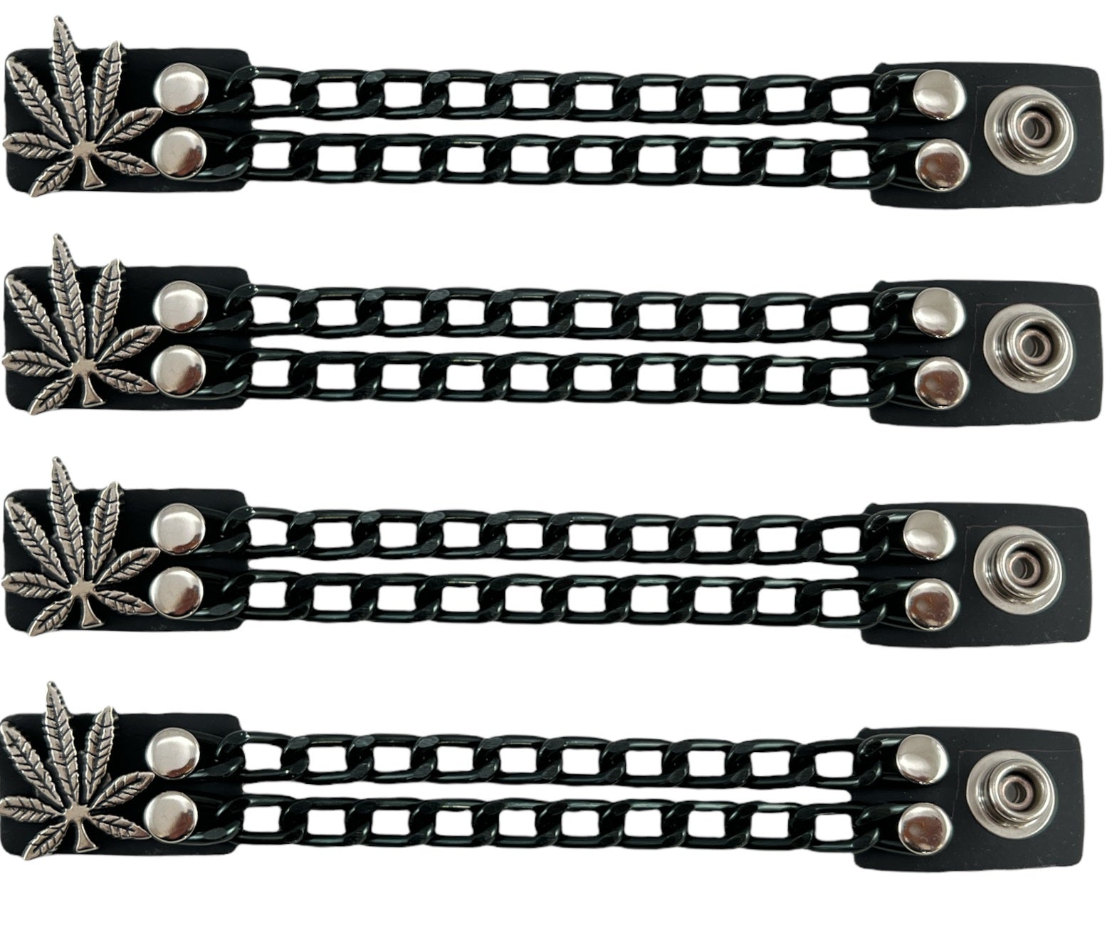 punkaddict.com