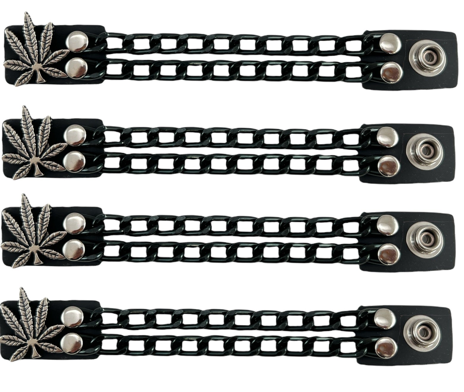 punkaddict.com