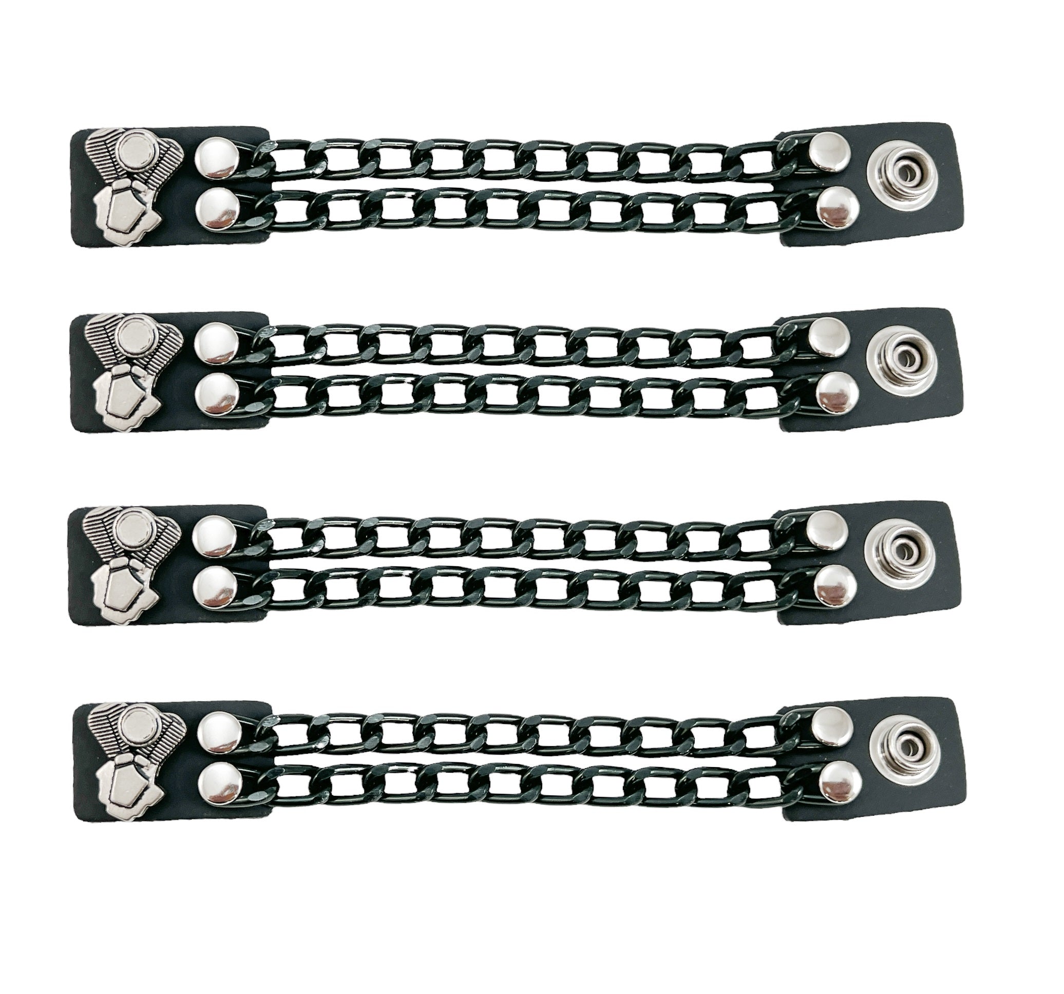 punkaddict.com