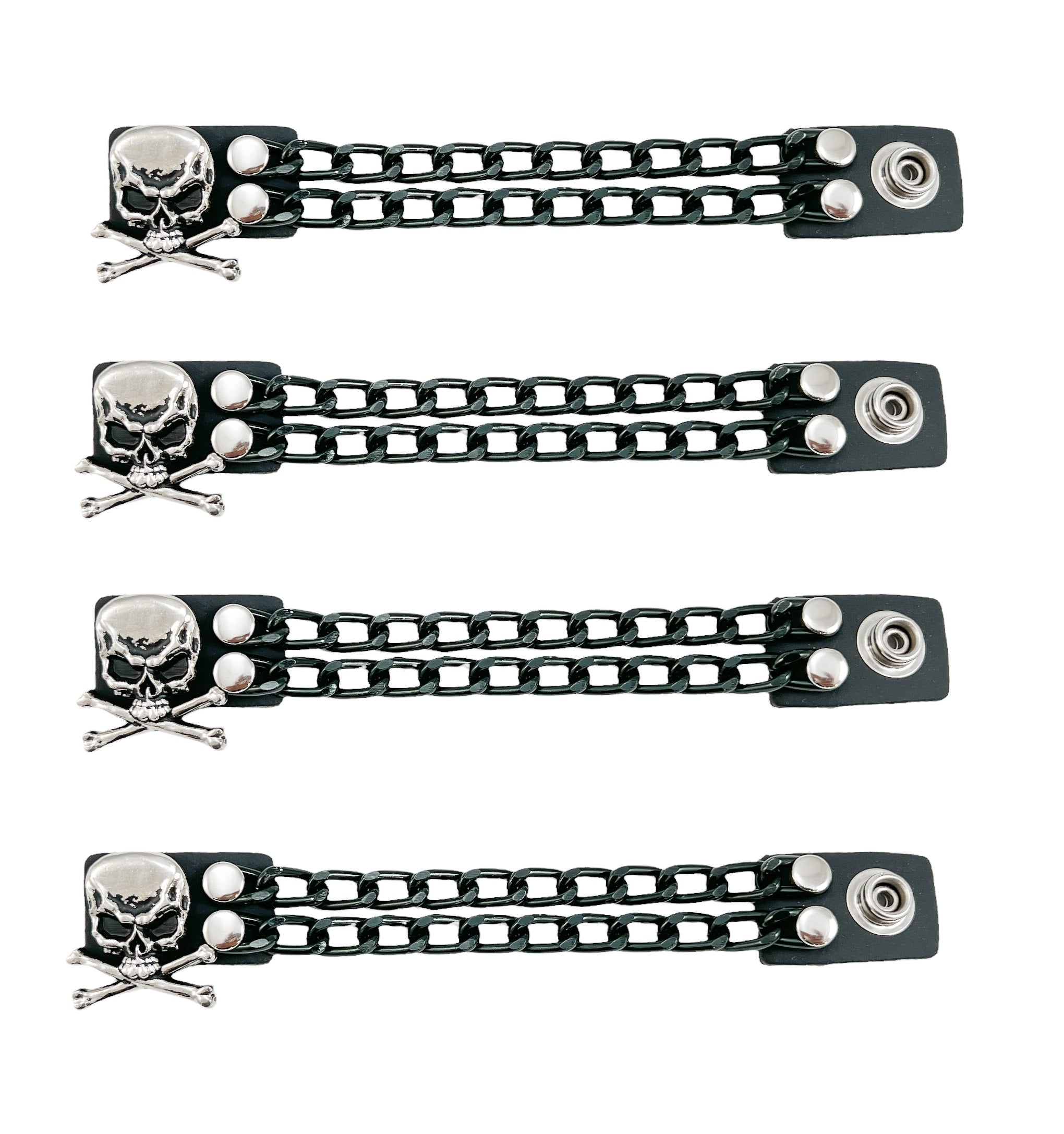 punkaddict.com