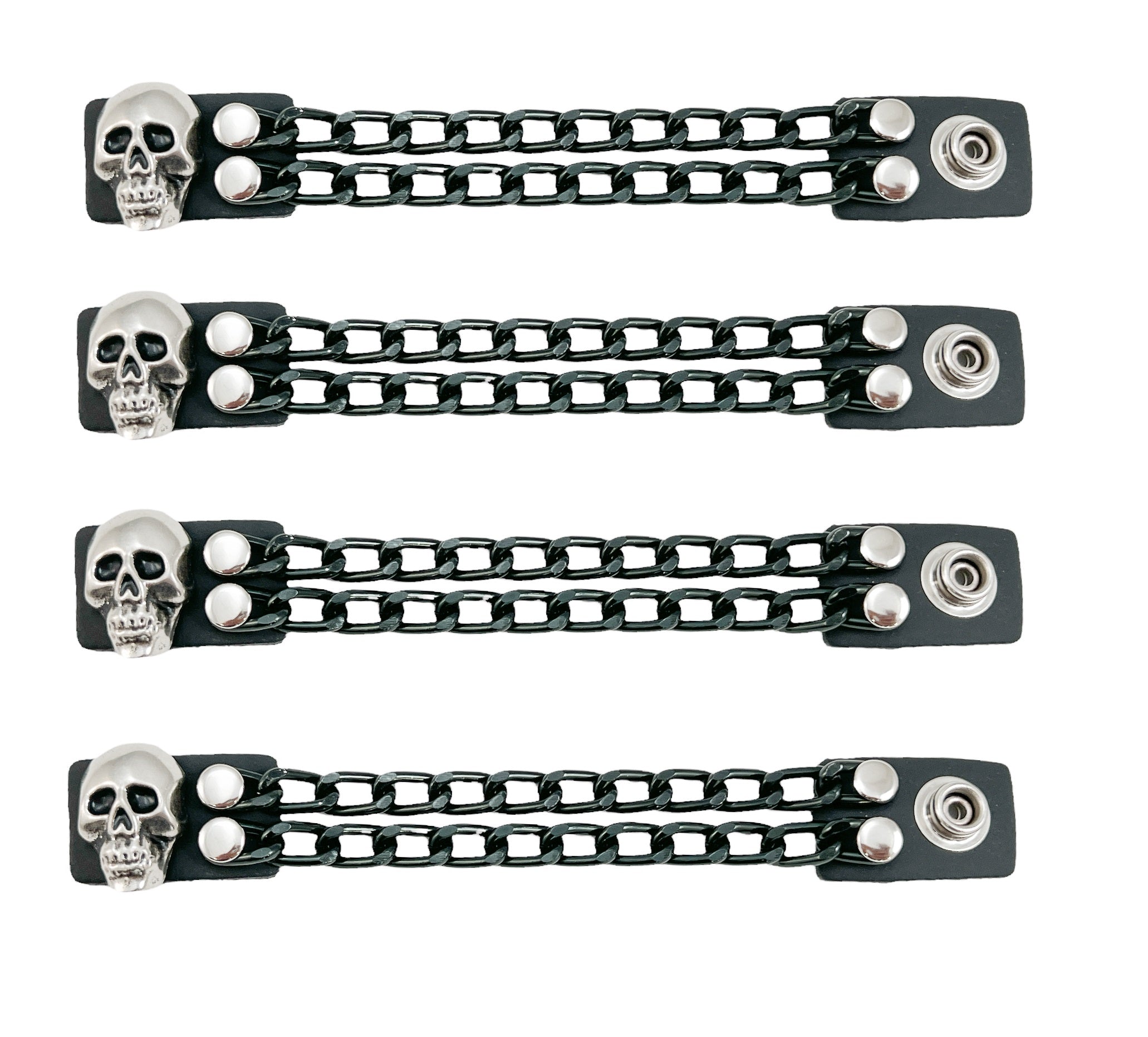 punkaddict.com