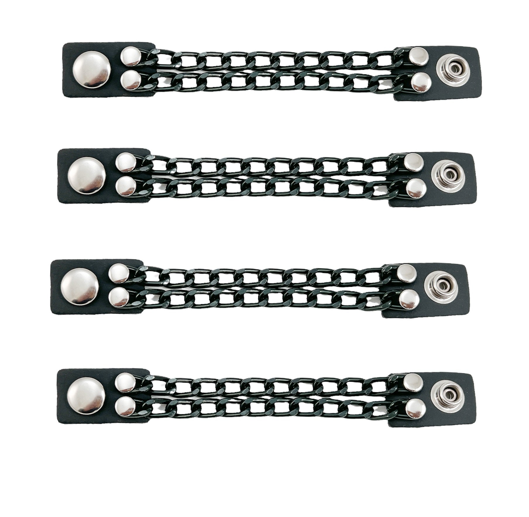 punkaddict.com