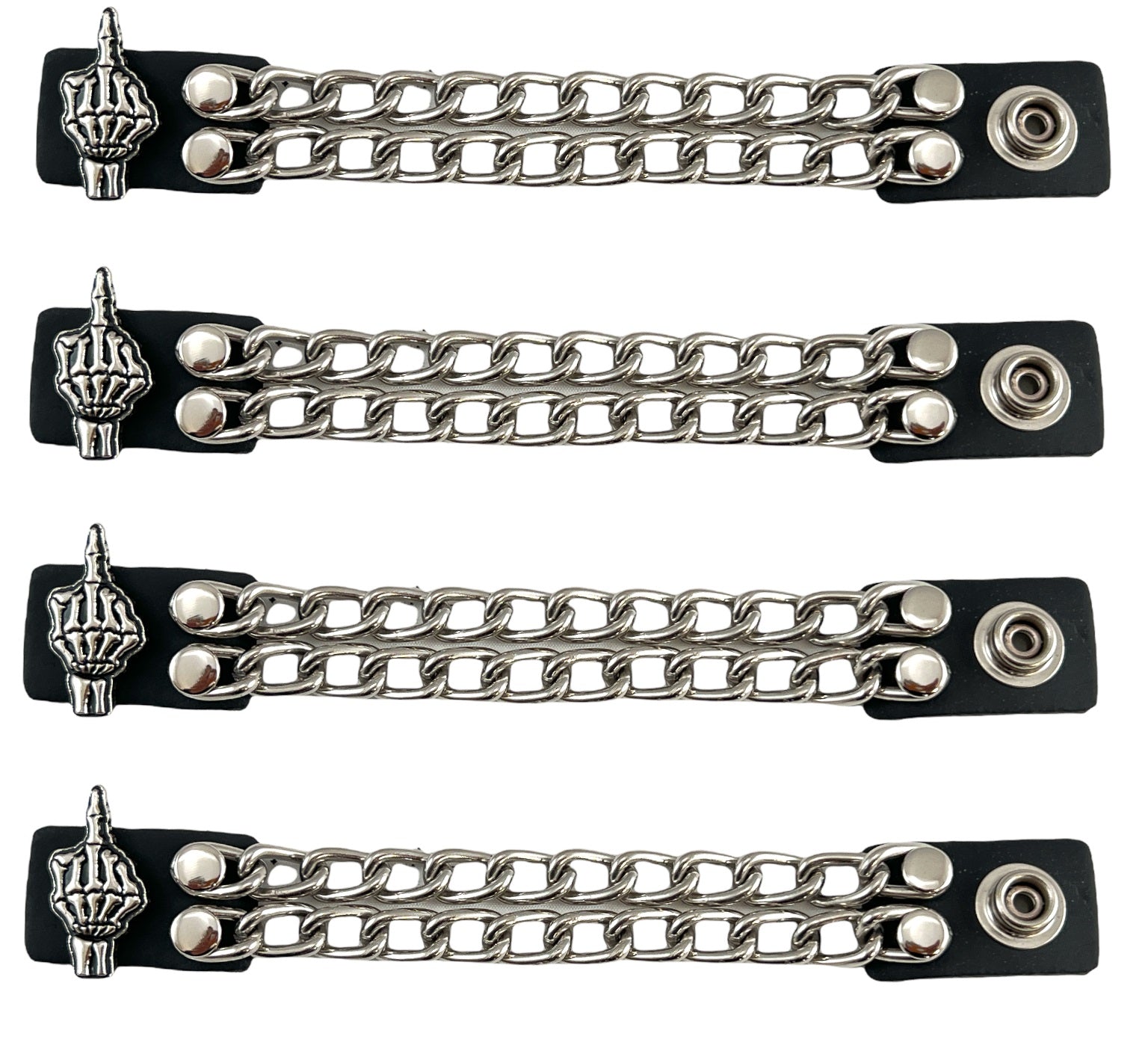 punkaddict.com