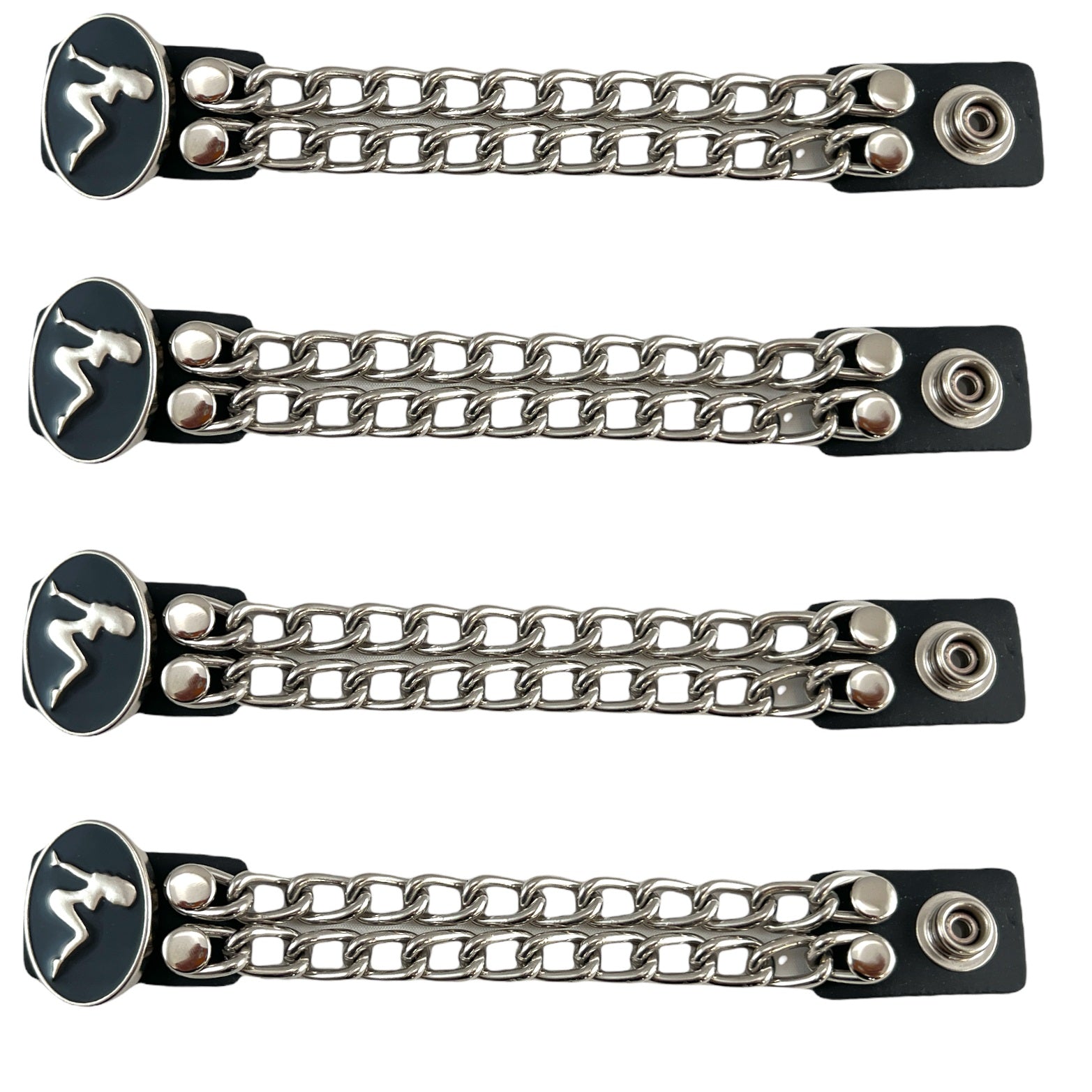 punkaddict.com