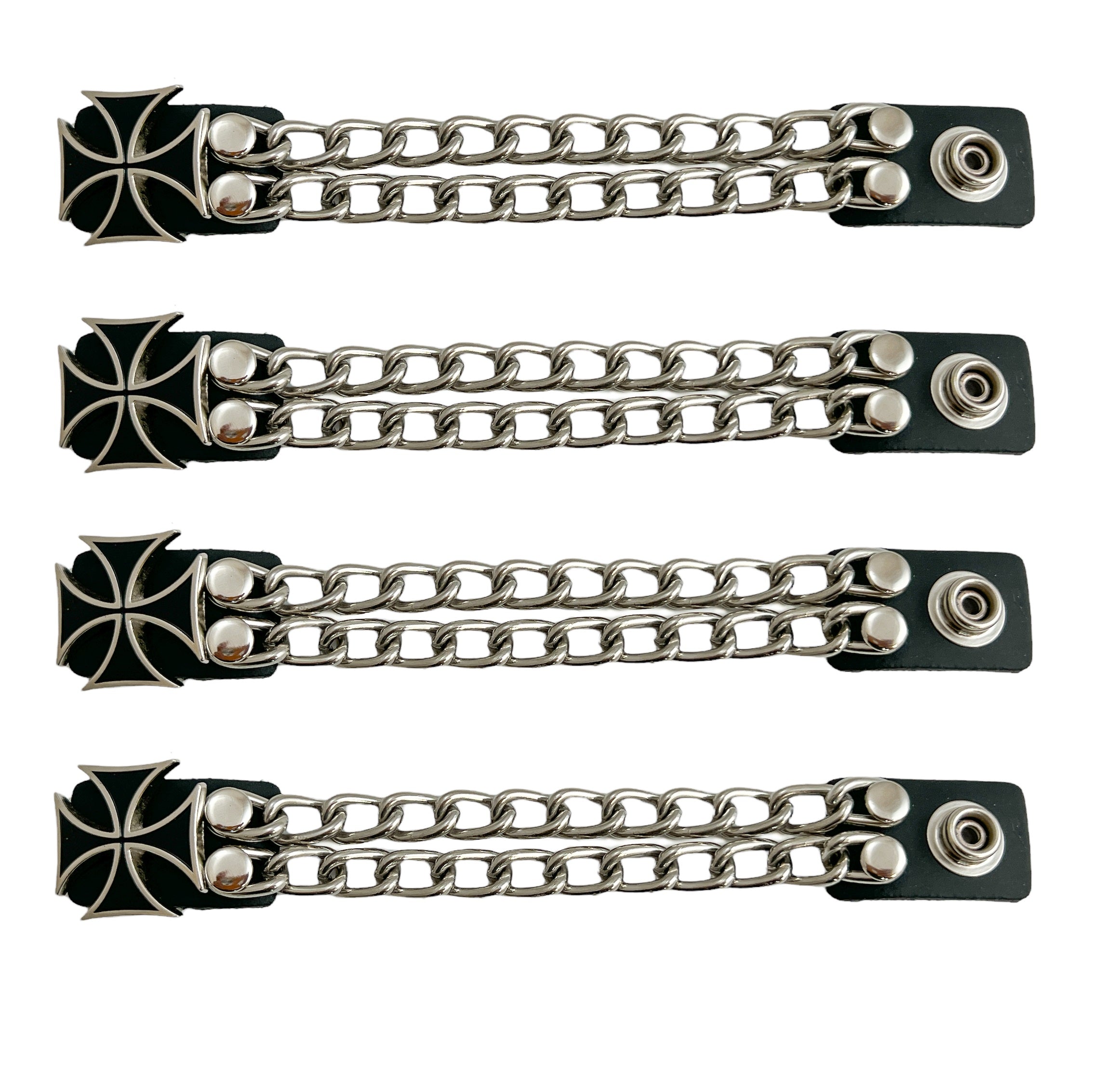 punkaddict.com