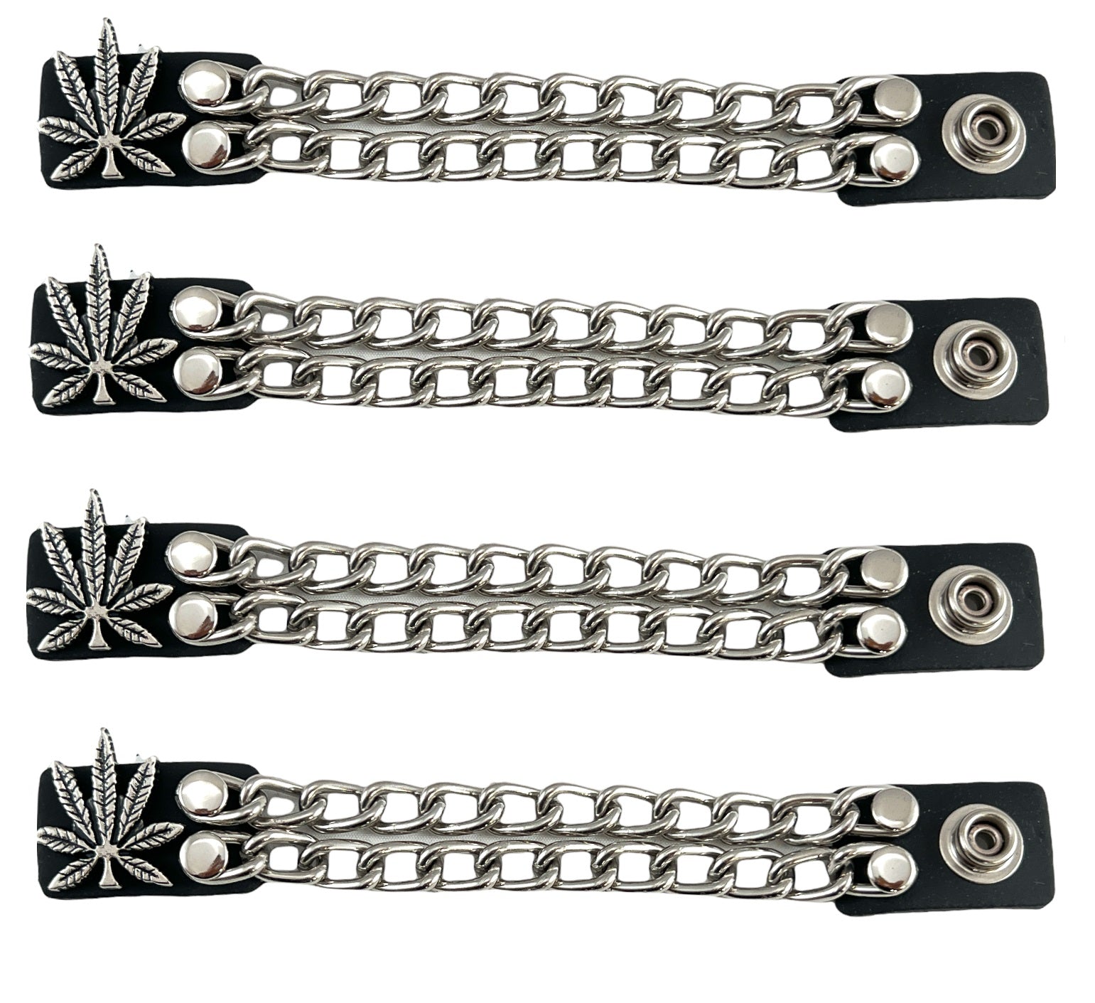 punkaddict.com