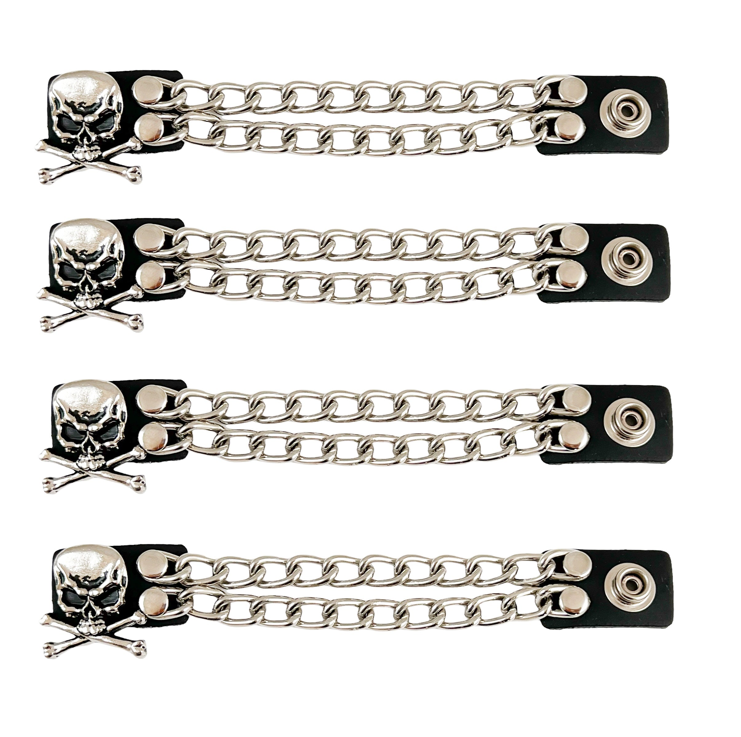 punkaddict.com