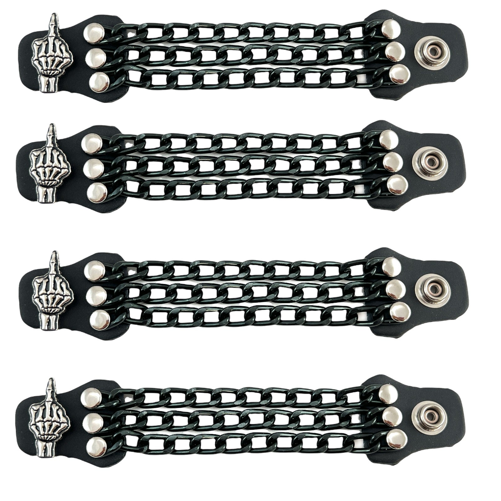punkaddict.com