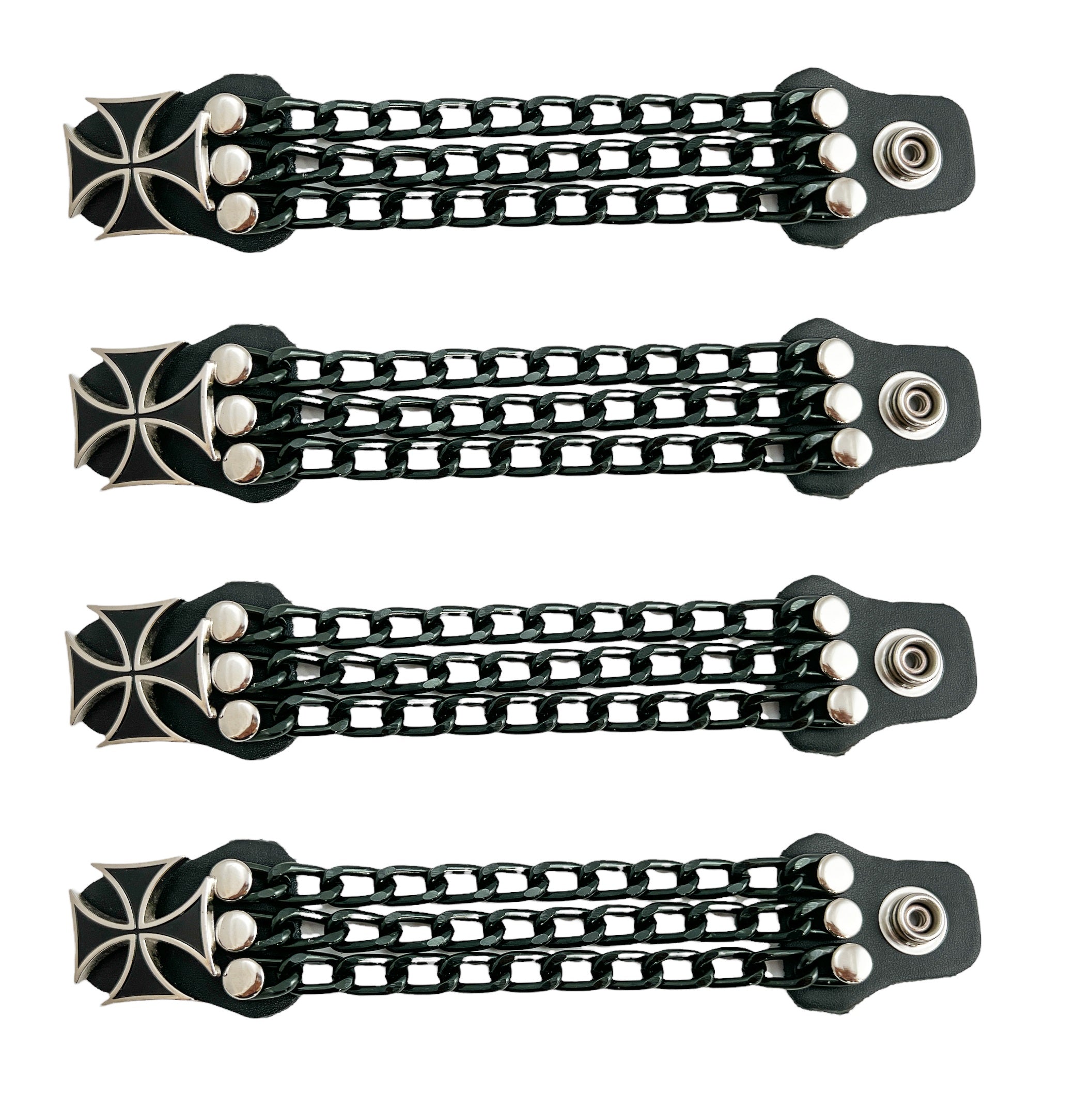 punkaddict.com