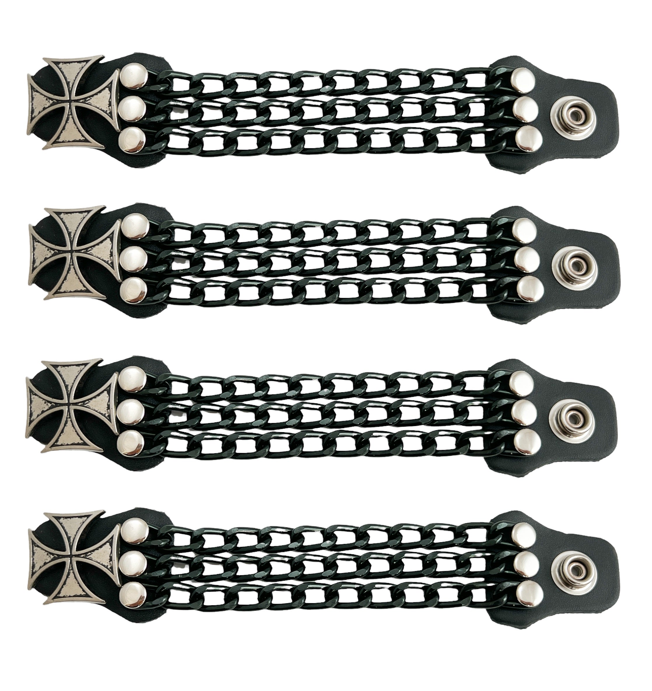 punkaddict.com