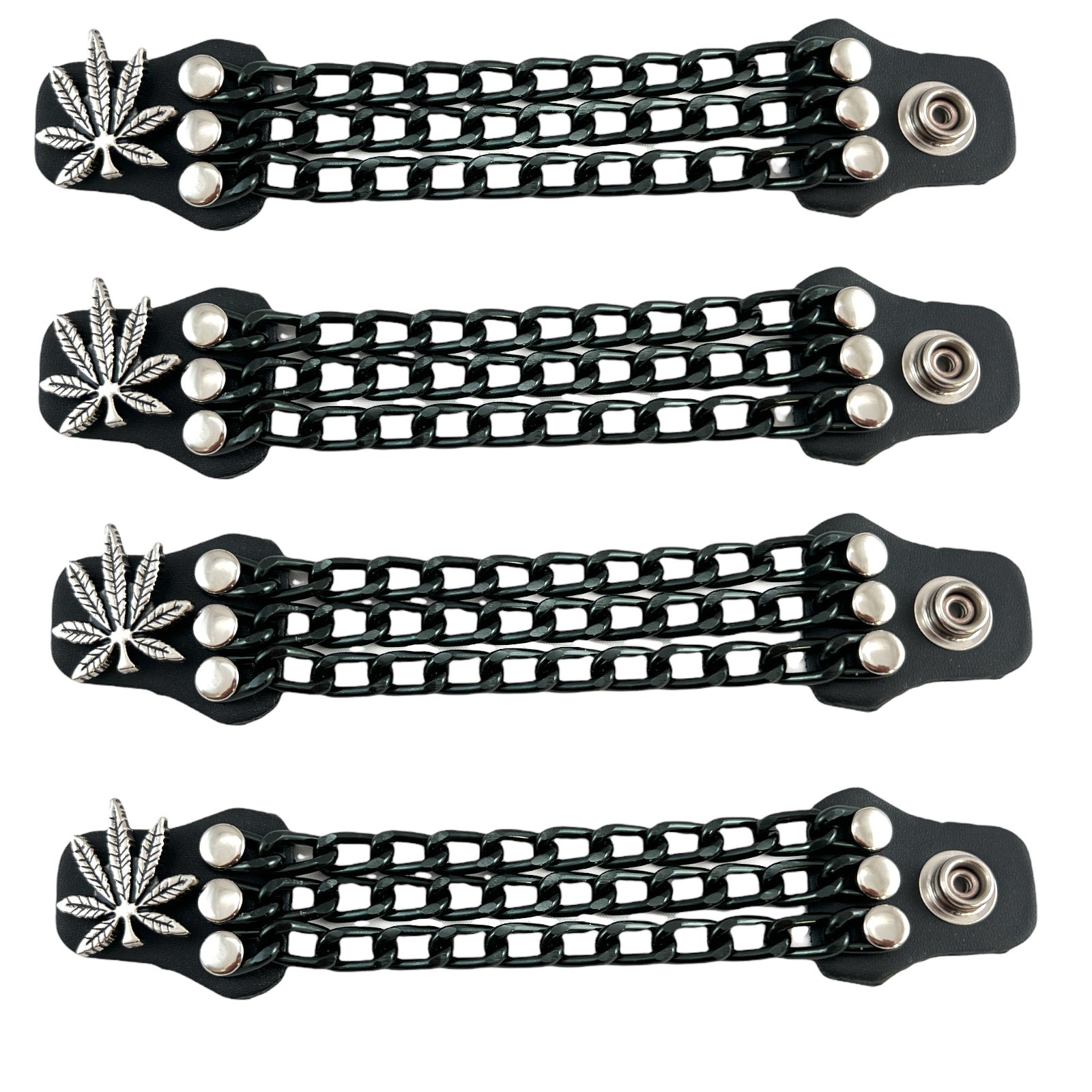 punkaddict.com