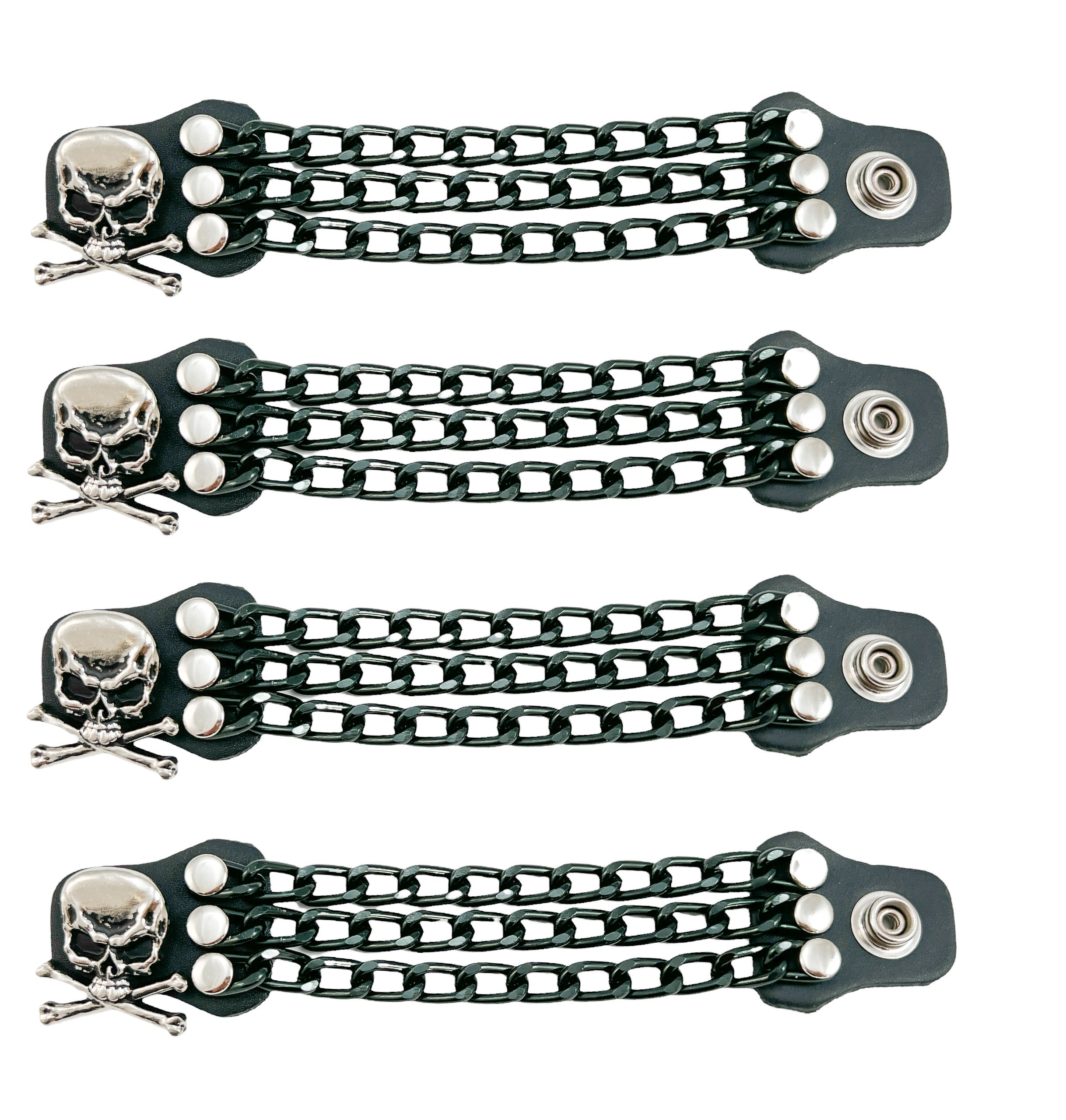 punkaddict.com