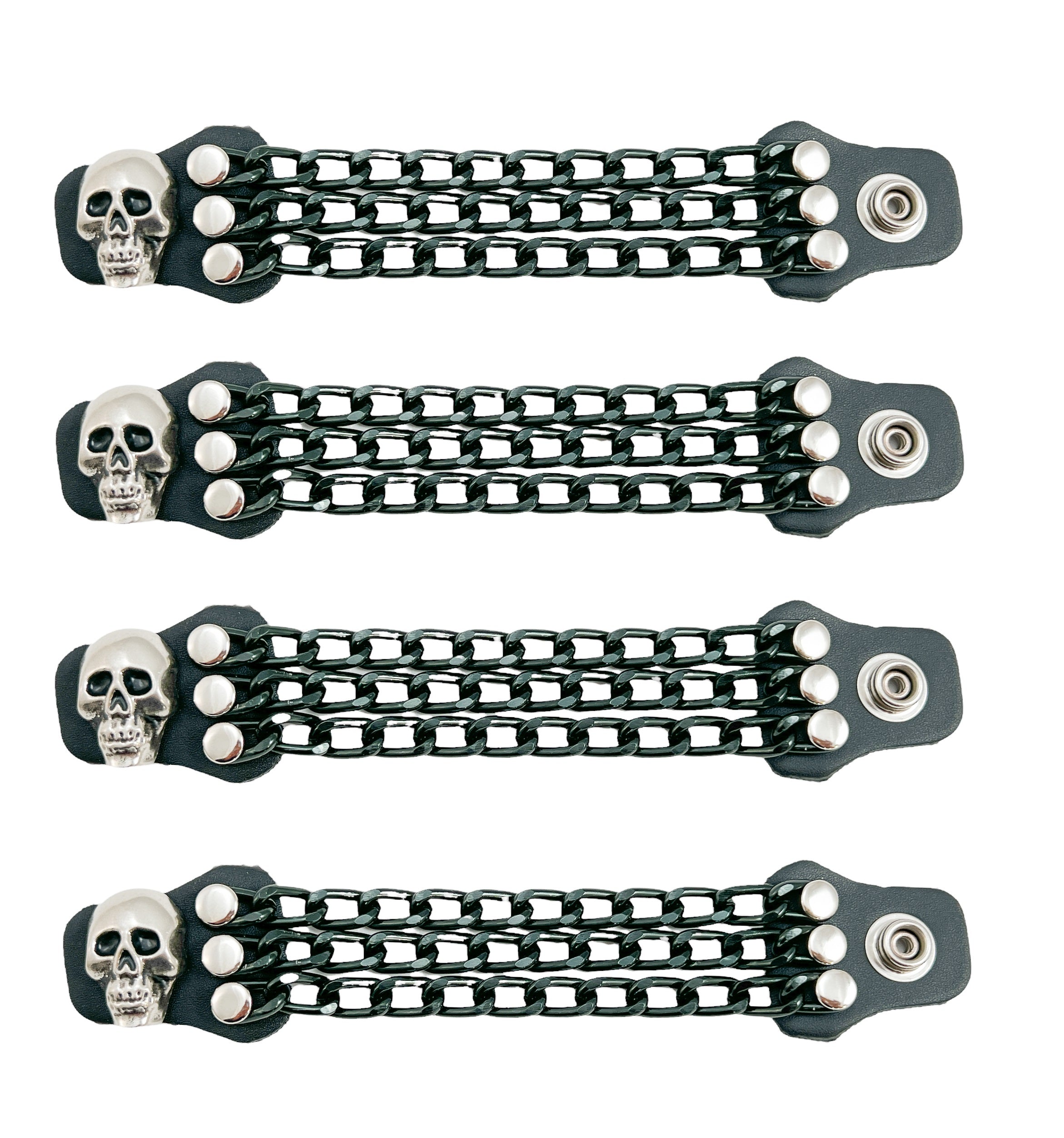 punkaddict.com