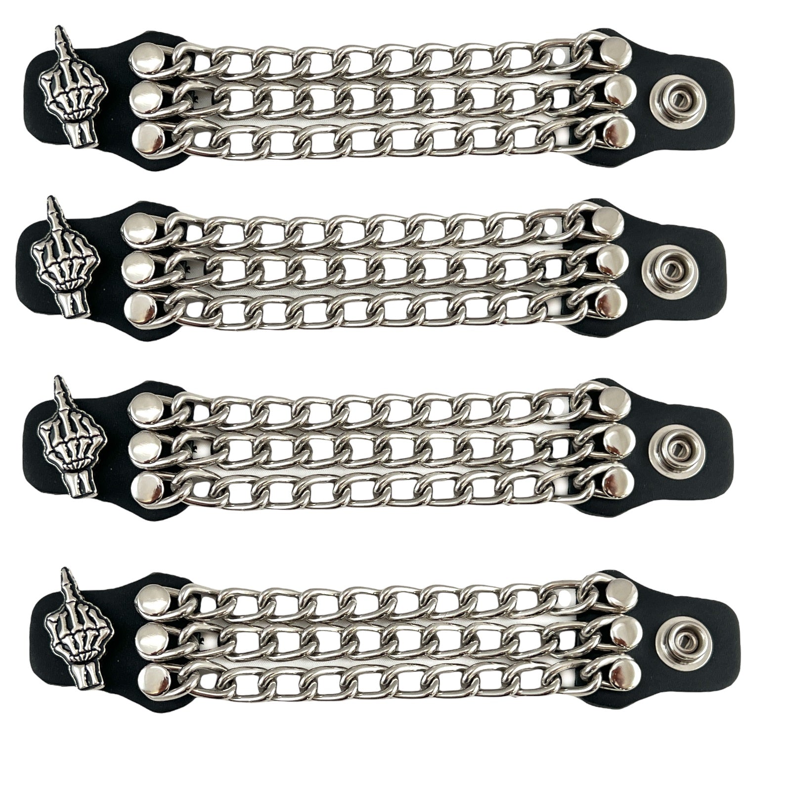punkaddict.com