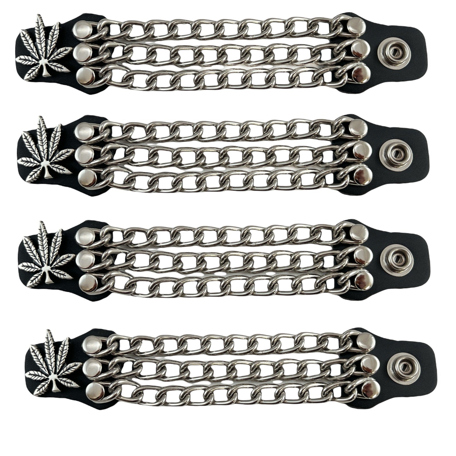 punkaddict.com