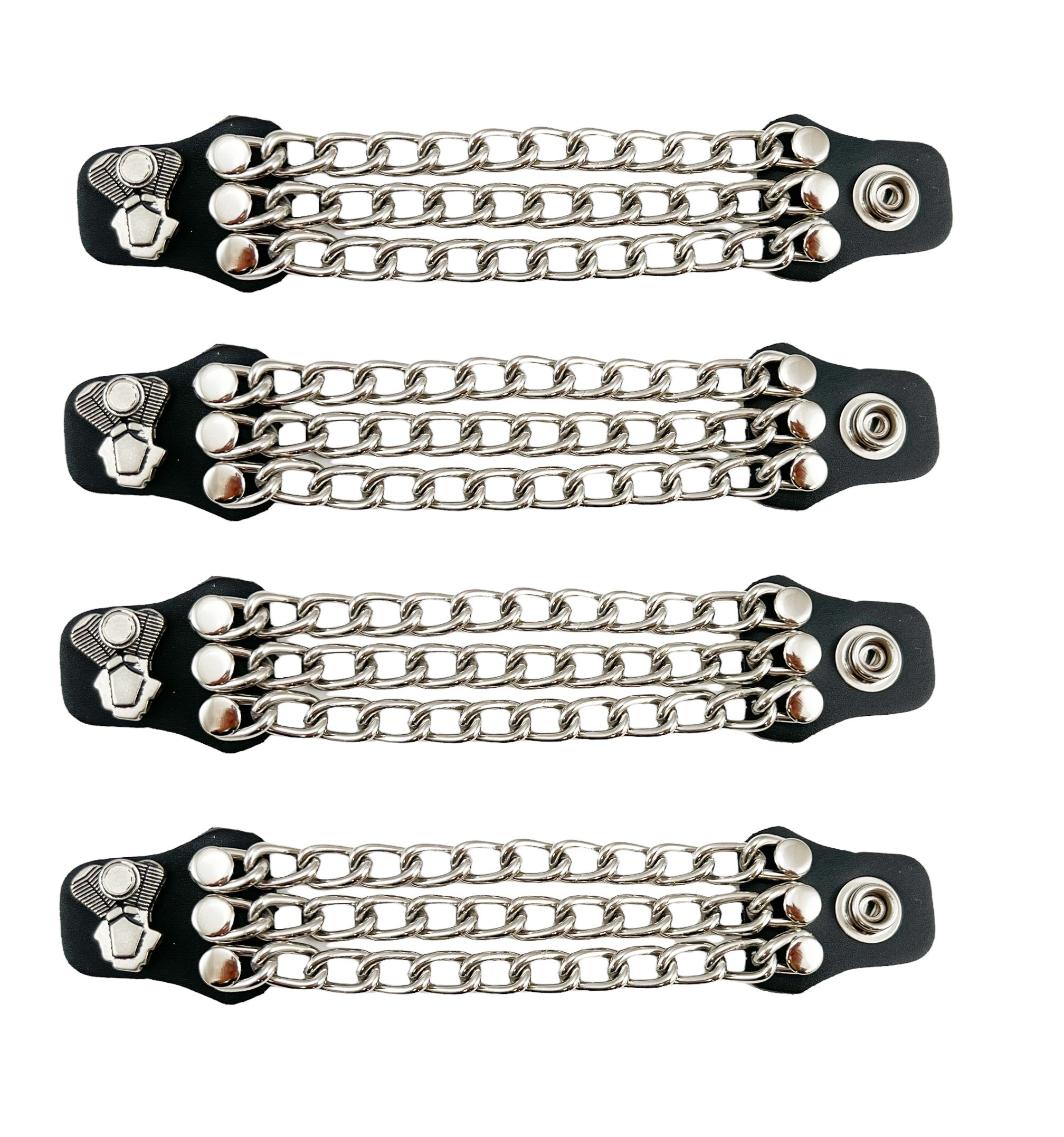 punkaddict.com