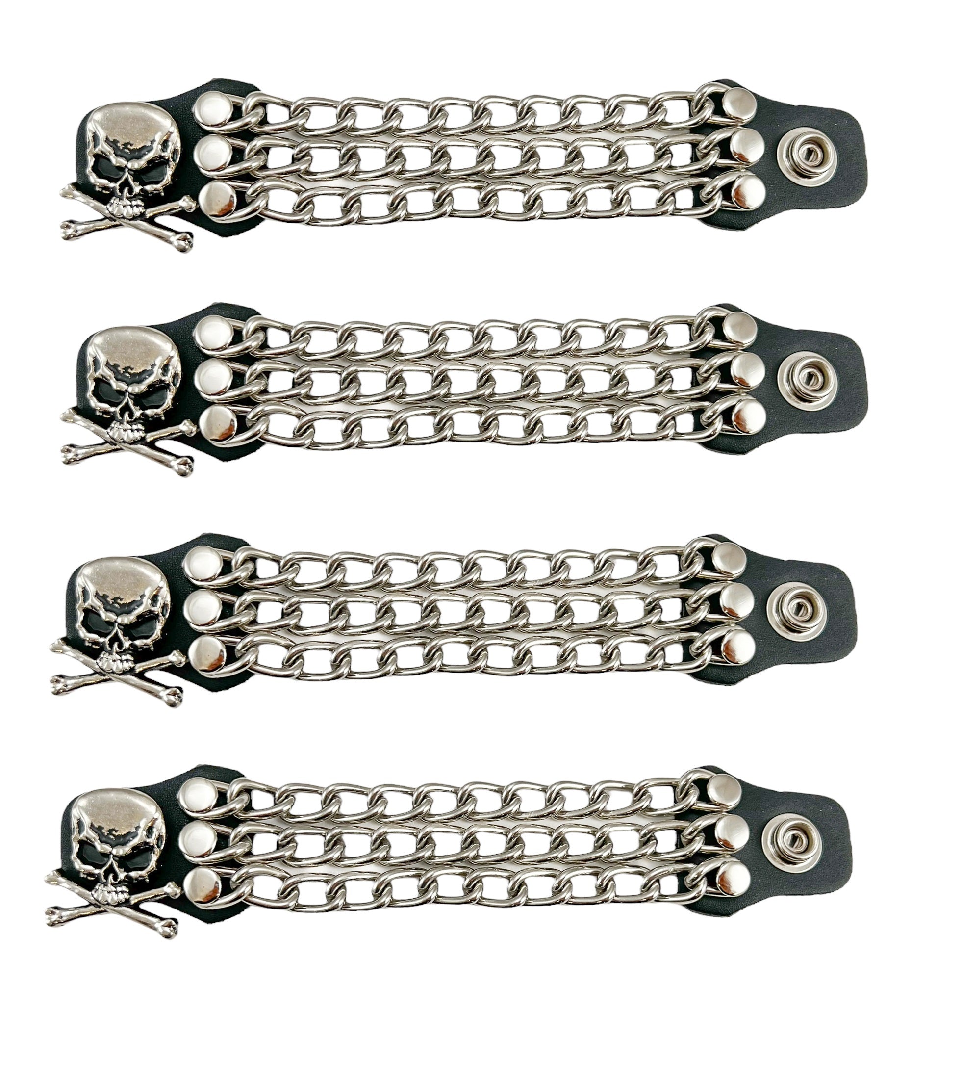 punkaddict.com