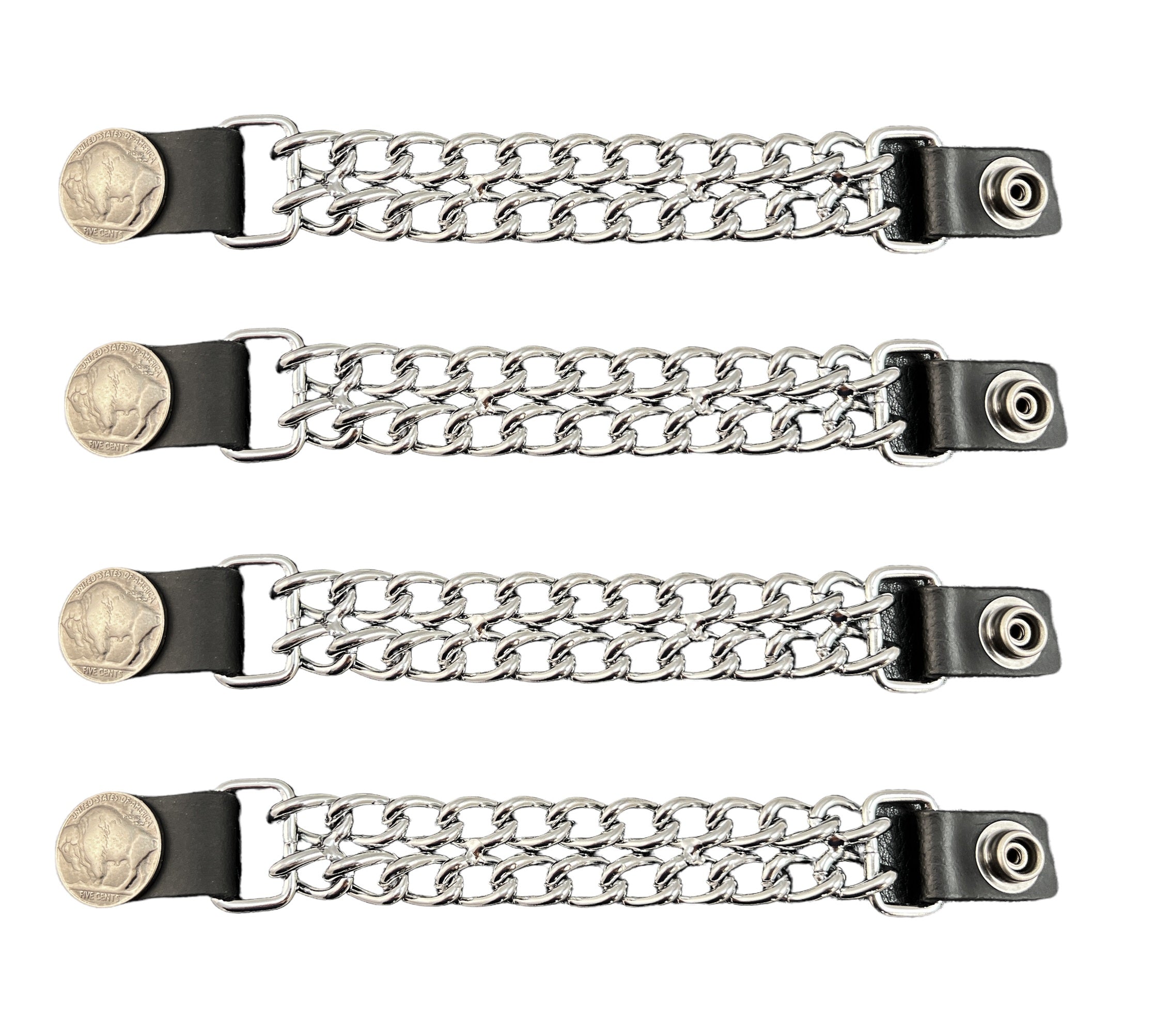 punkaddict.com