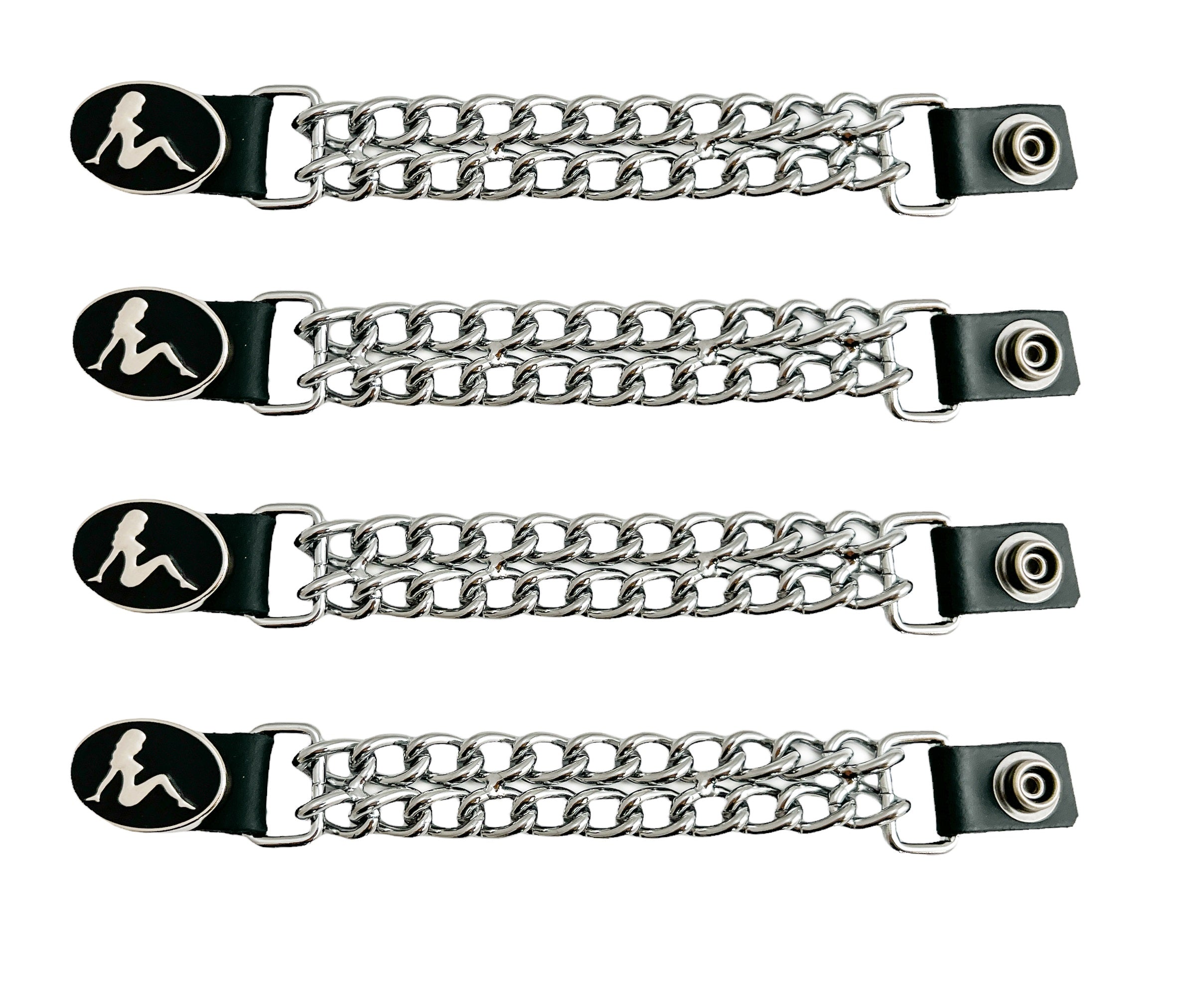 punkaddict.com