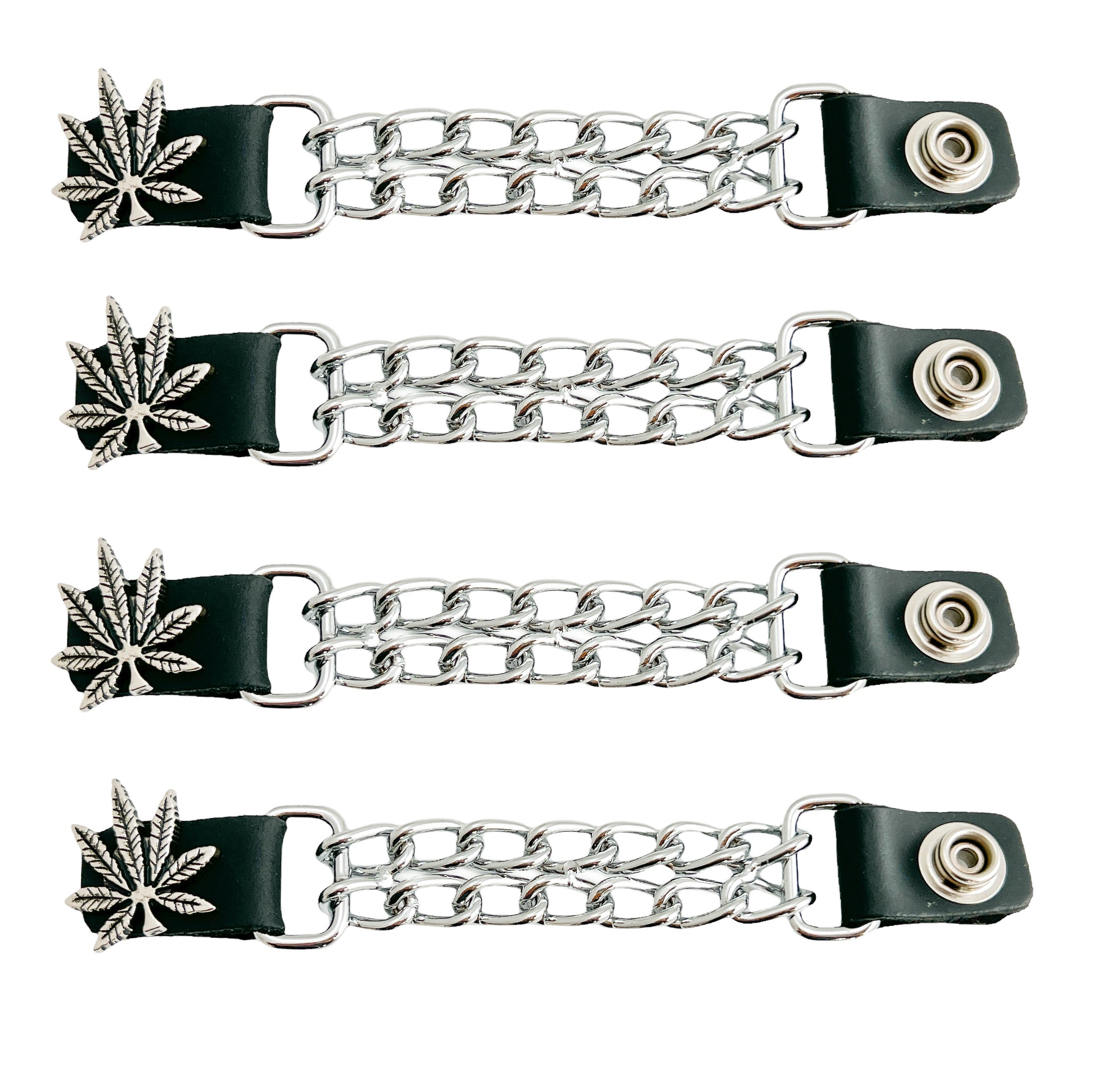 punkaddict.com