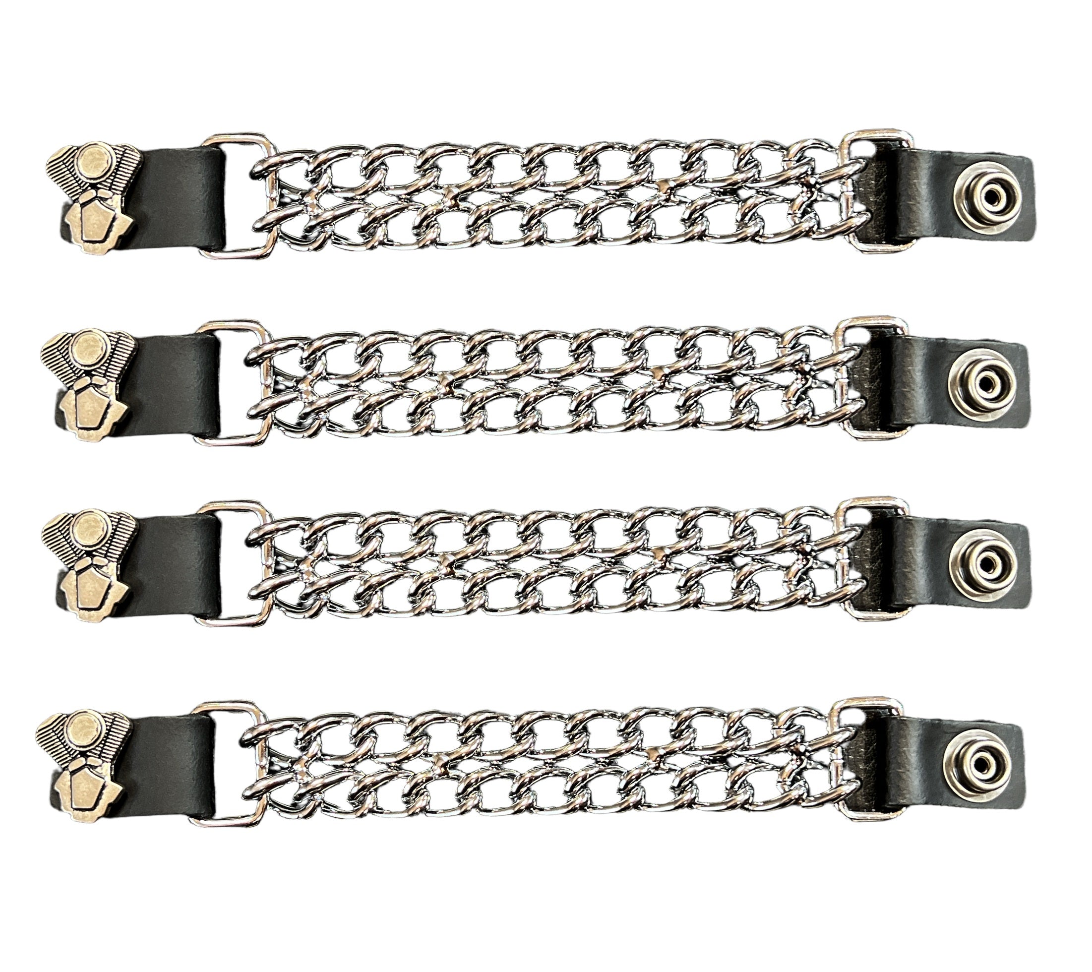 punkaddict.com
