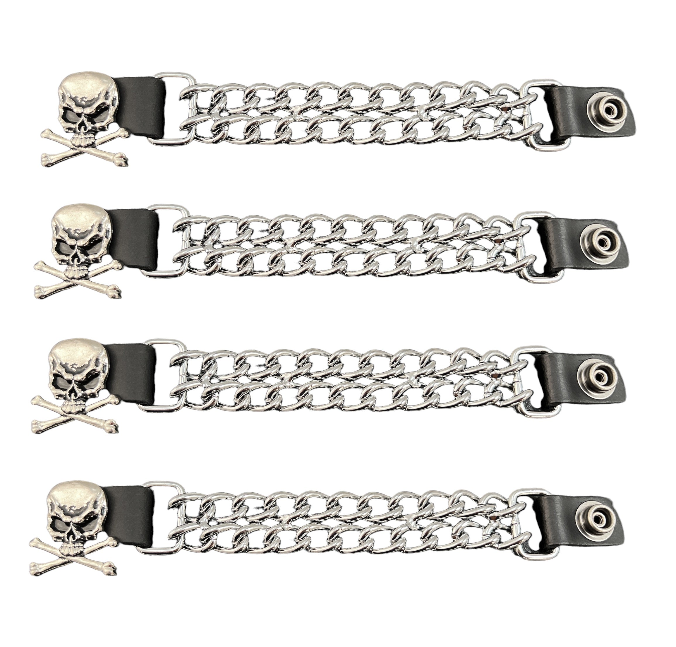 punkaddict.com