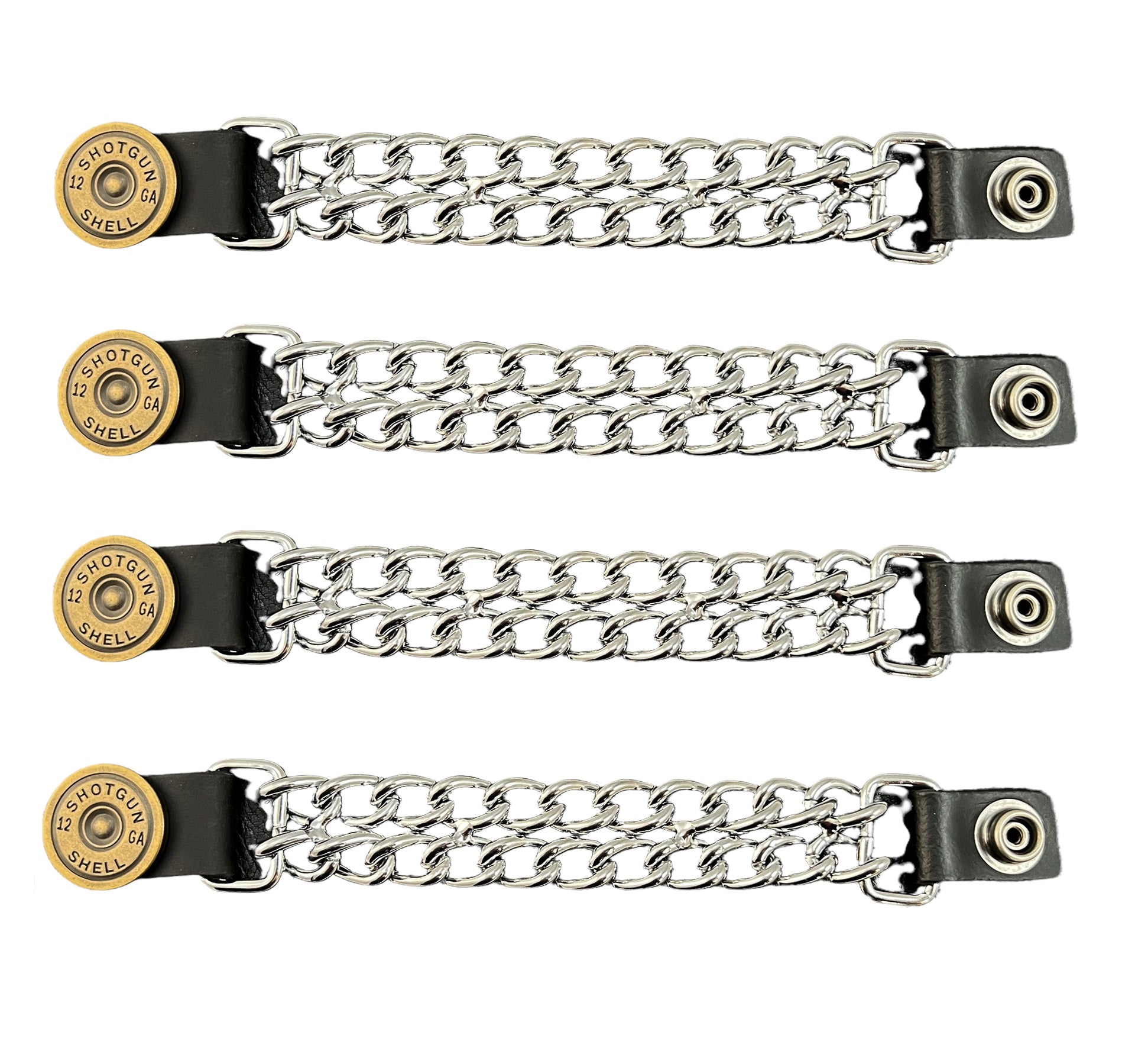 punkaddict.com