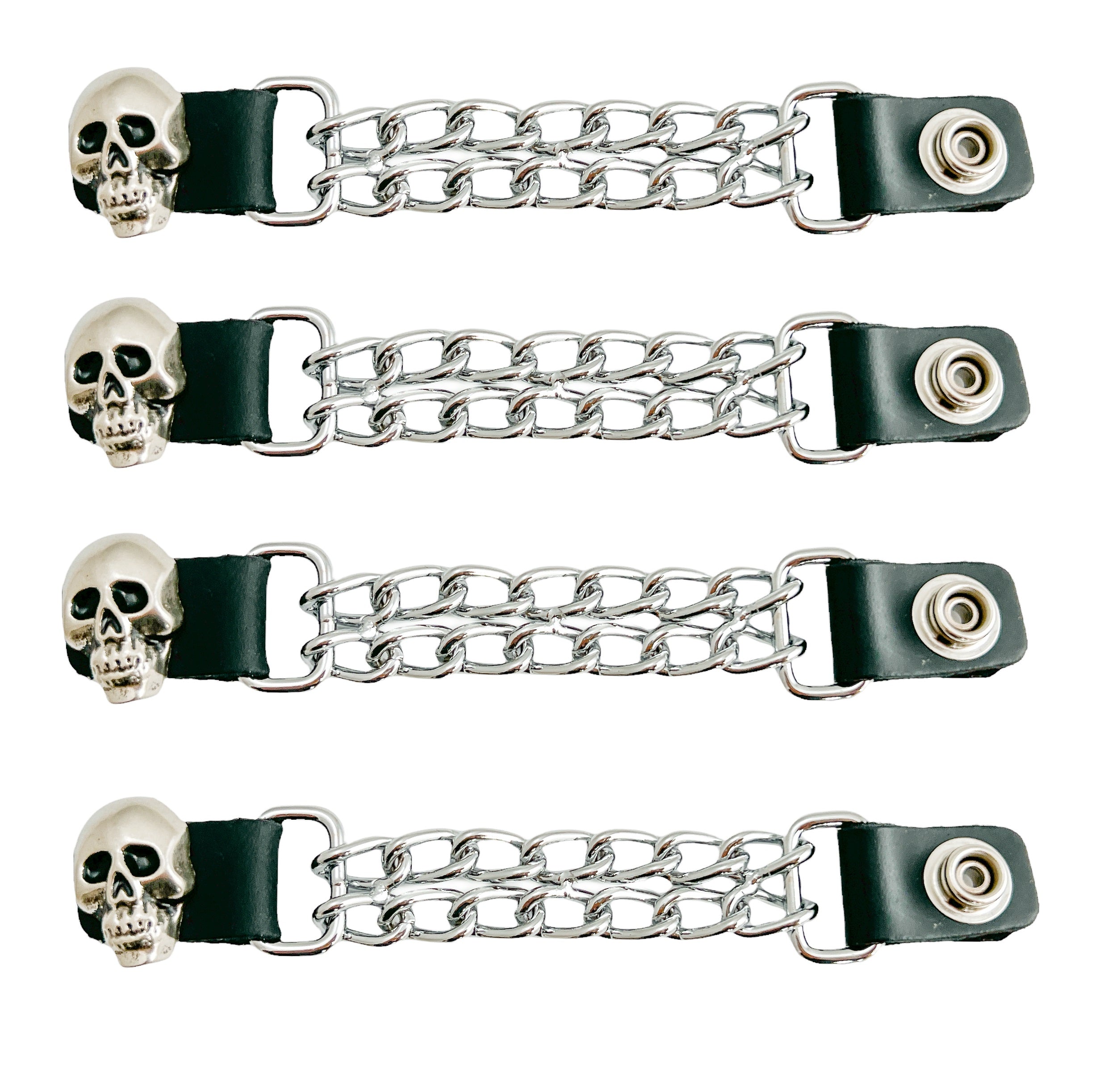 punkaddict.com