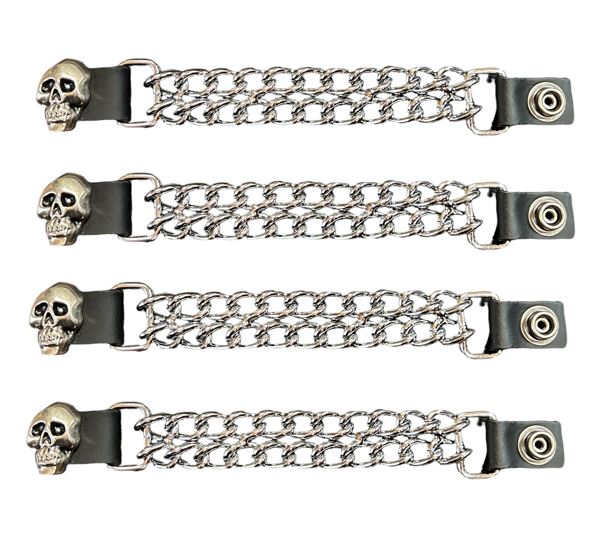 punkaddict.com