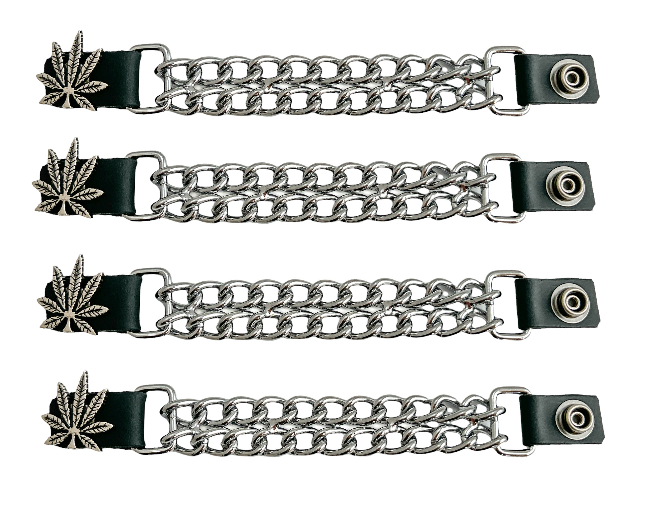 punkaddict.com