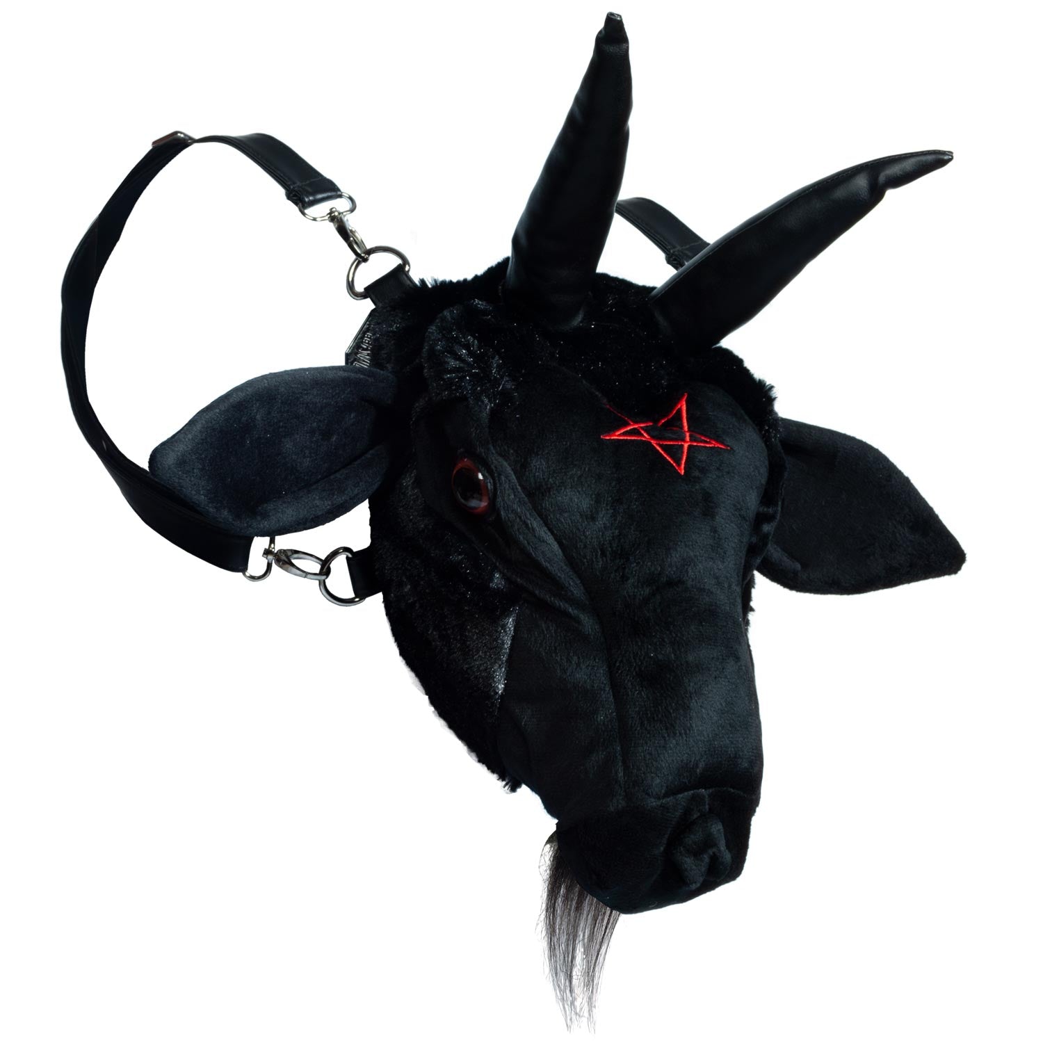punkaddict.com