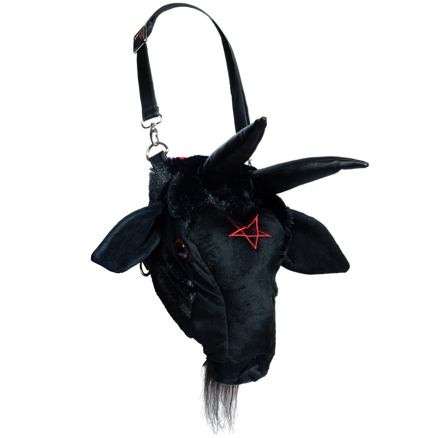punkaddict.com