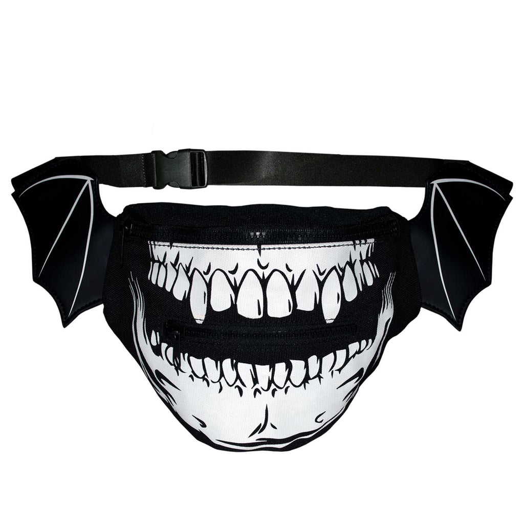 punkaddict.com