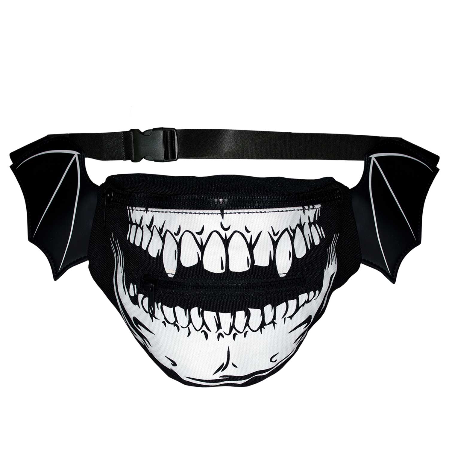 punkaddict.com