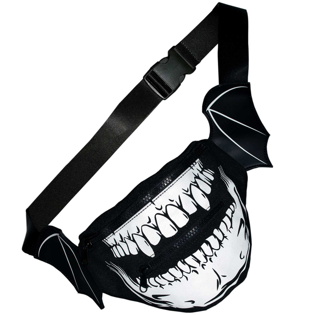 punkaddict.com