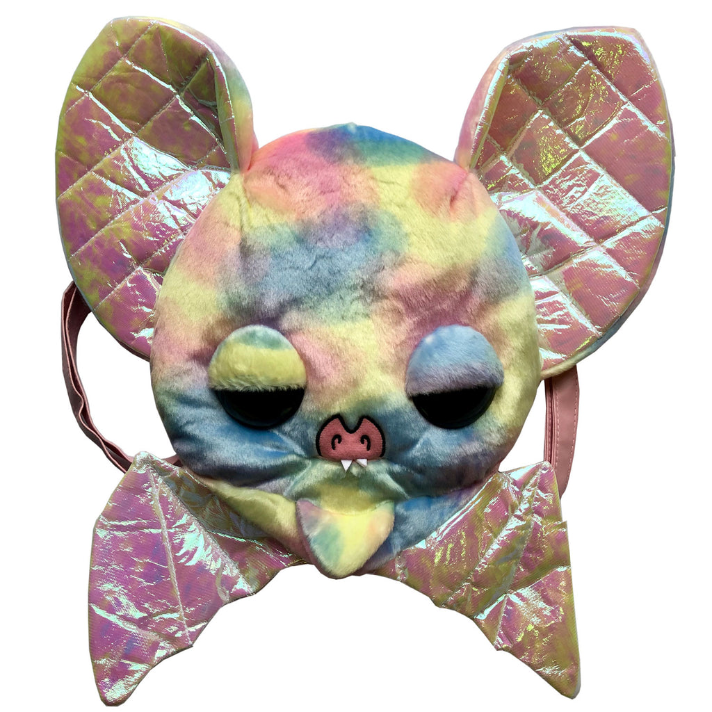 punkaddict.com