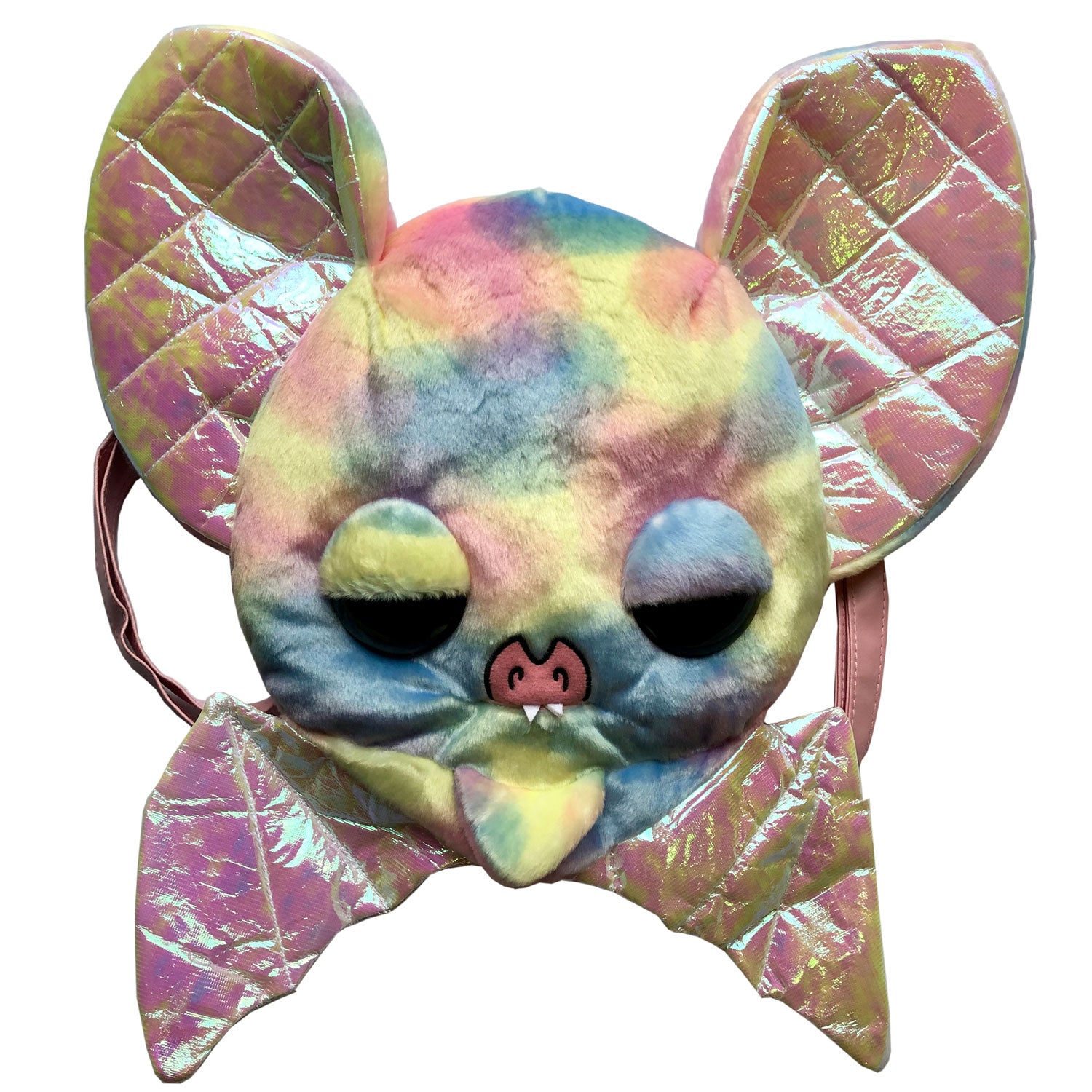 punkaddict.com