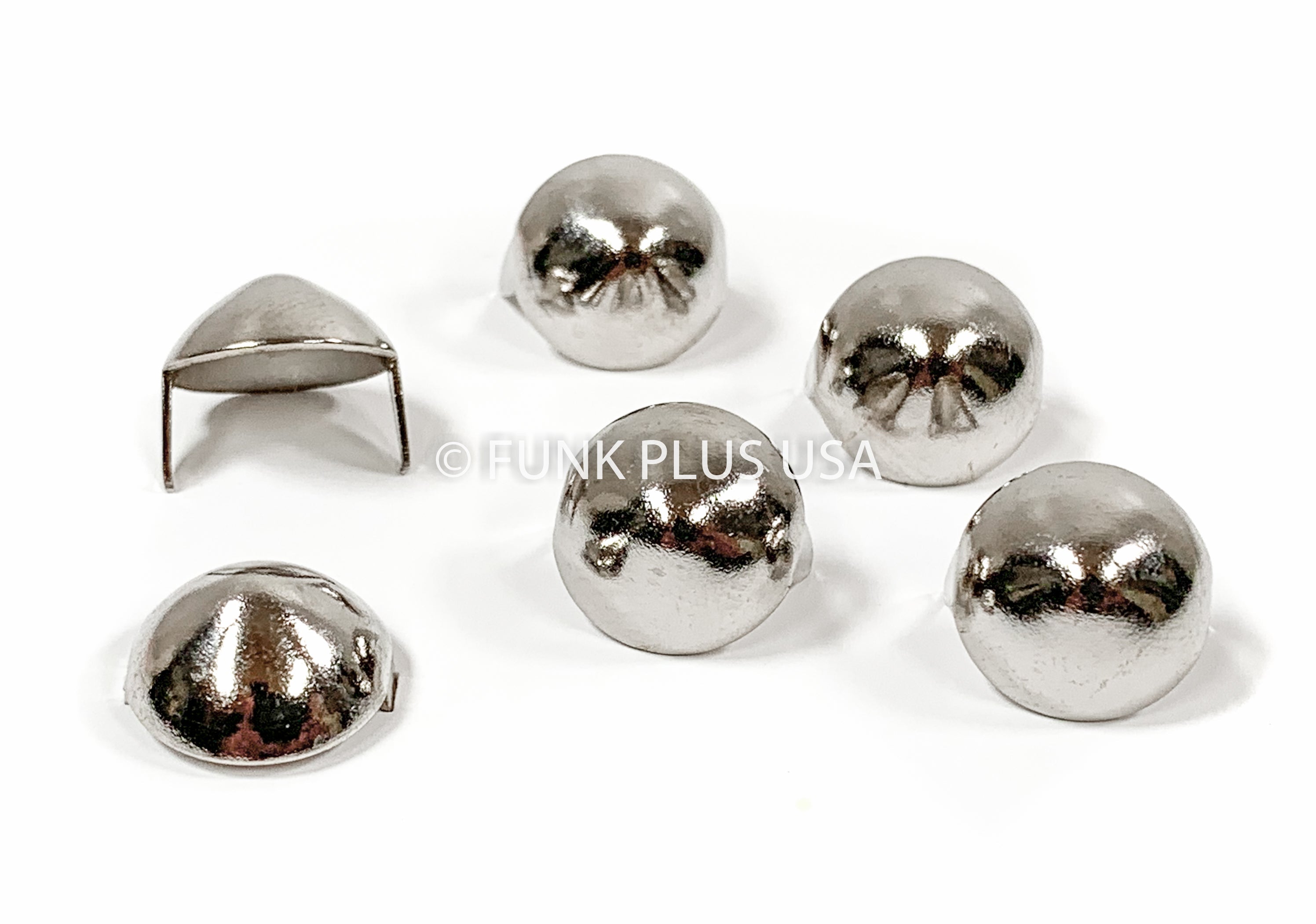 punkaddict.com