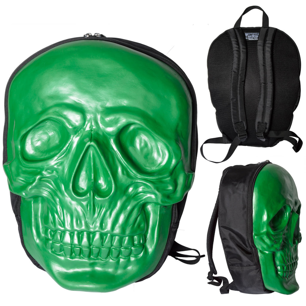 punkaddict.com